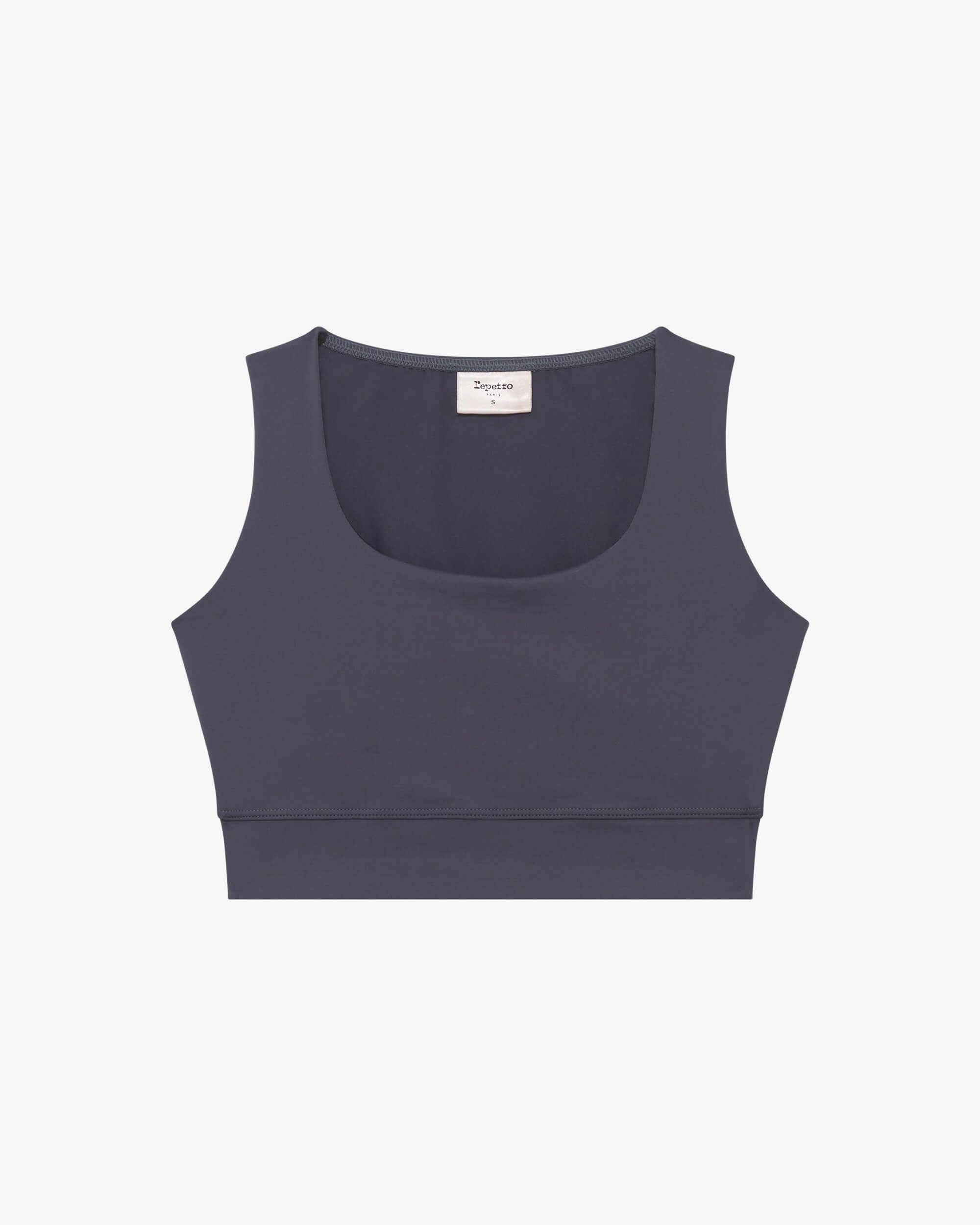 Brassière Instinct