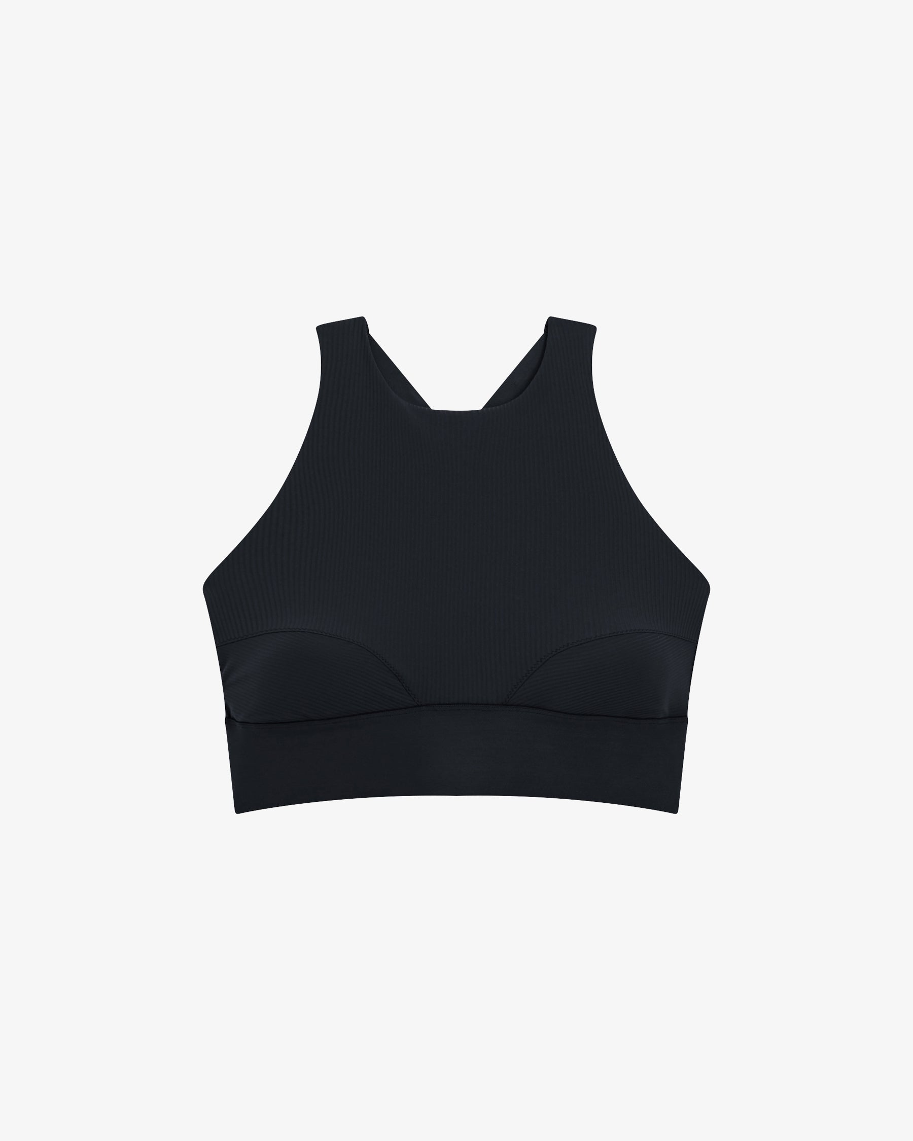 Brassière Intense