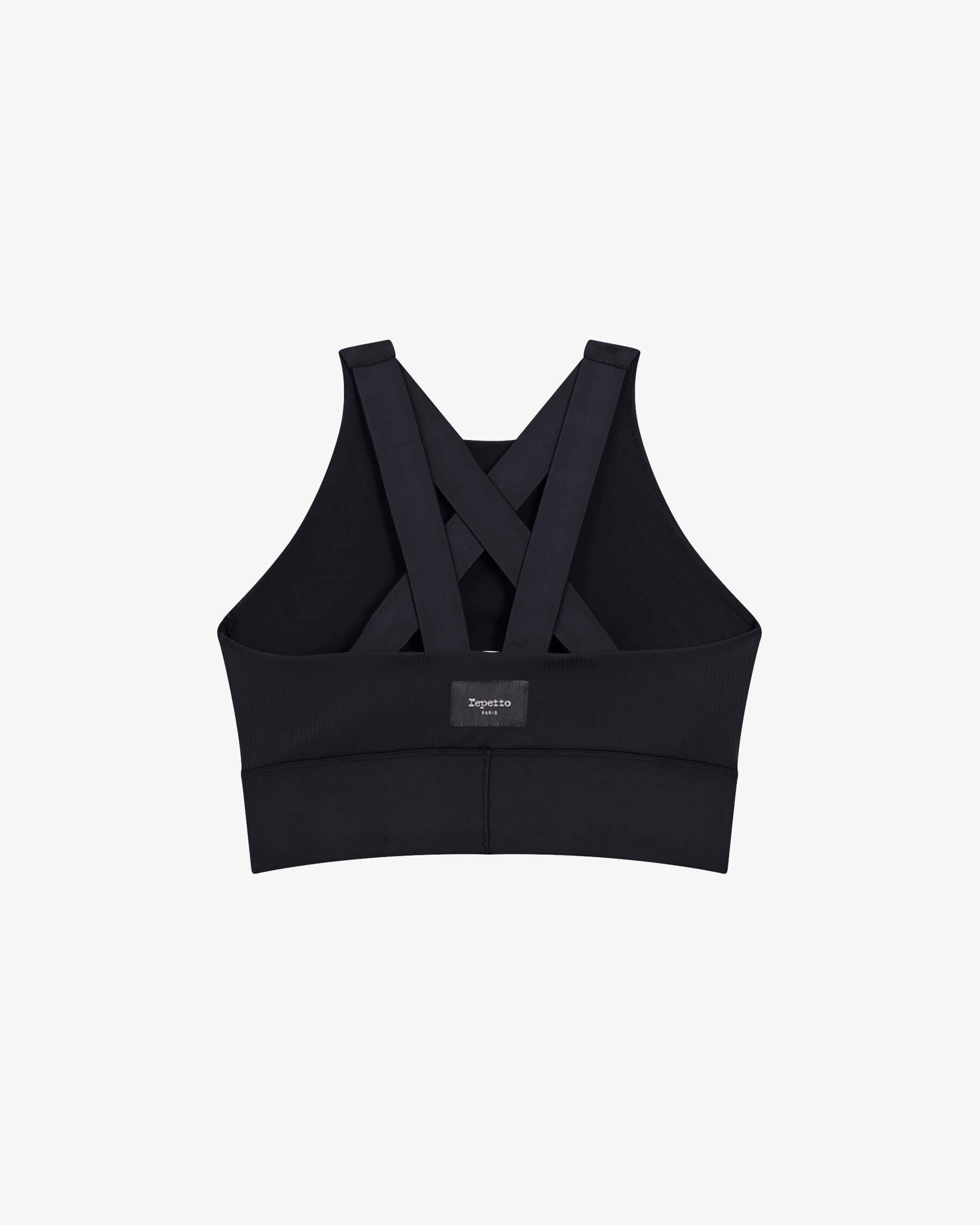 Brassière Intense