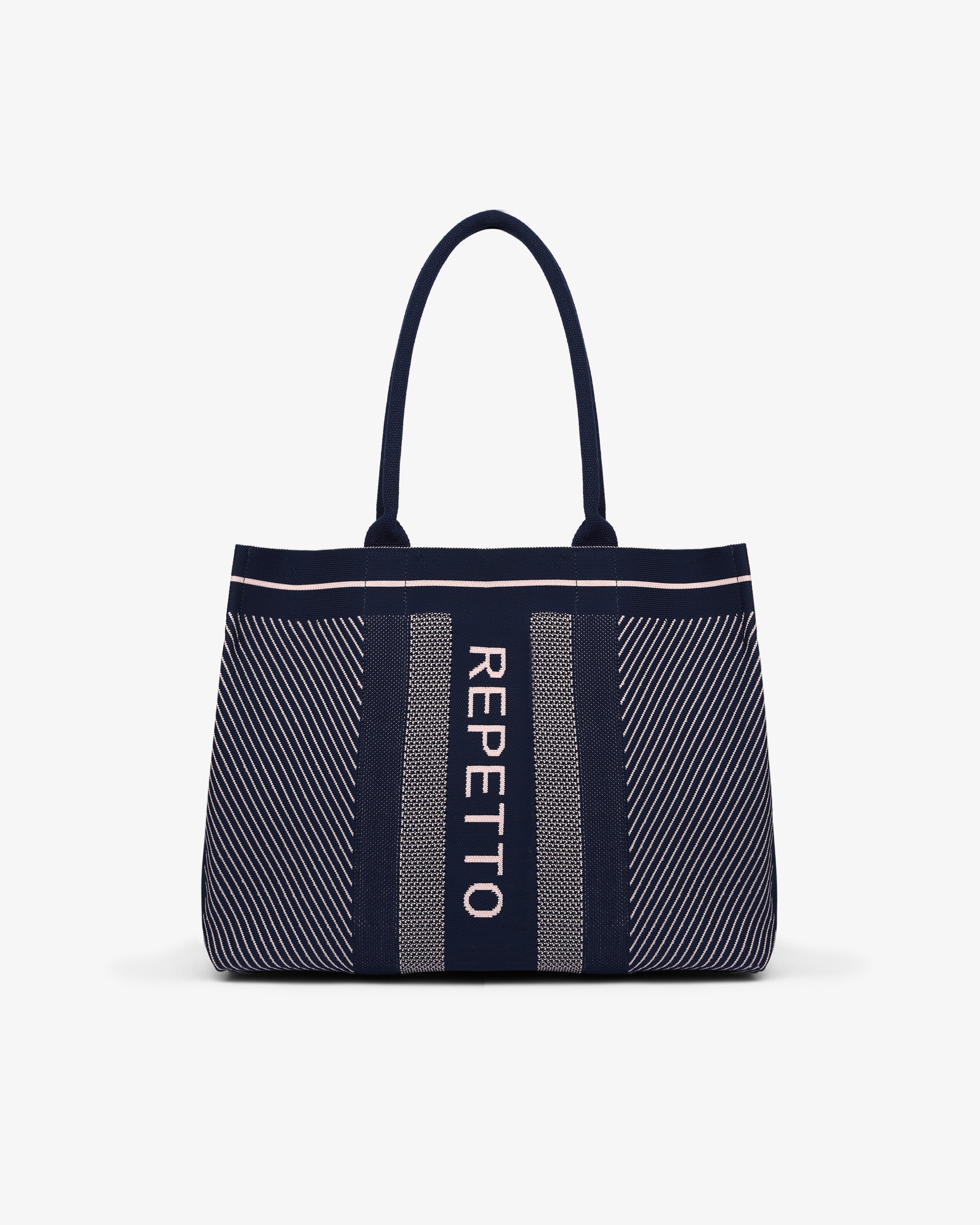 Cabas Repetto