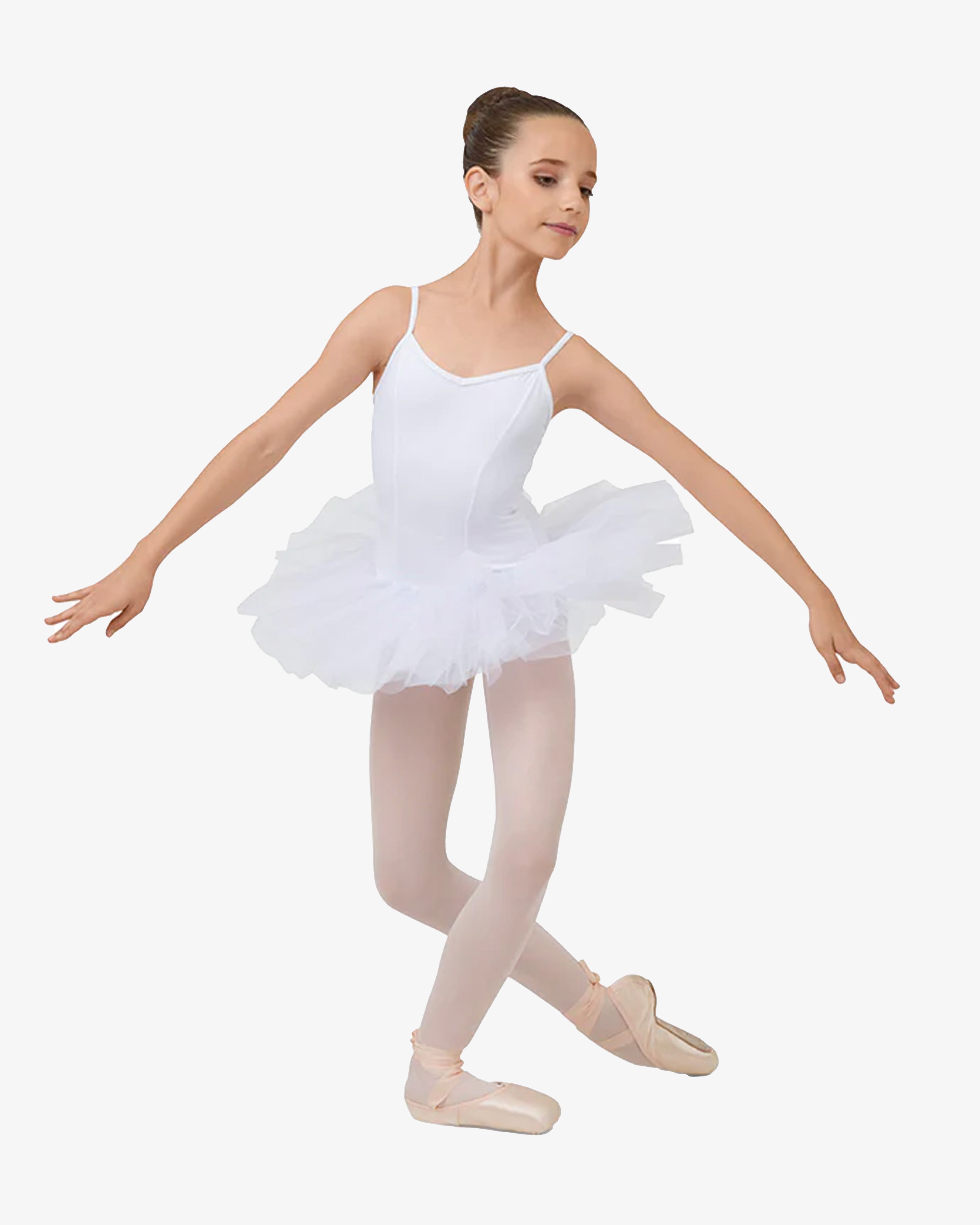 Tutu court