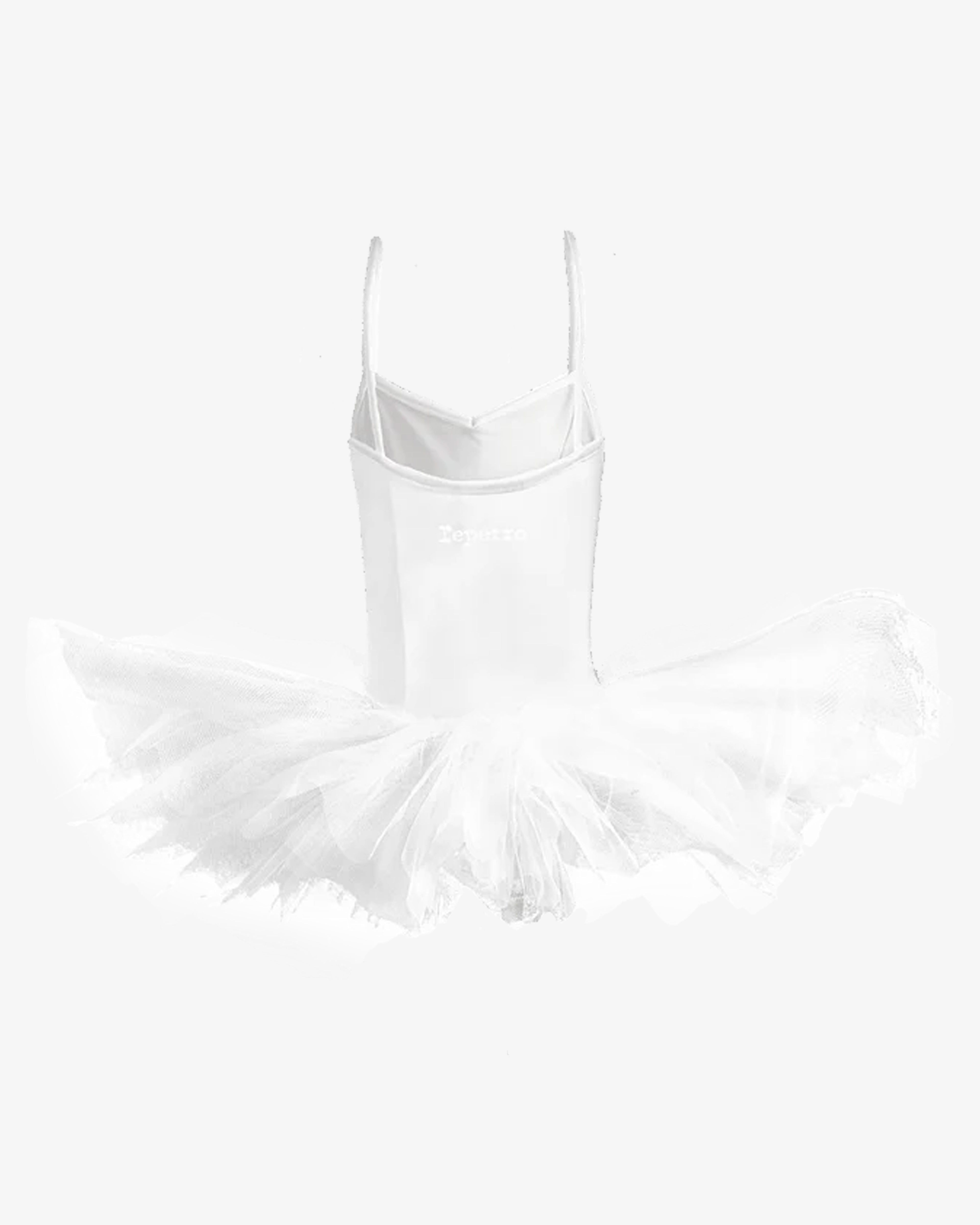 Tutu court