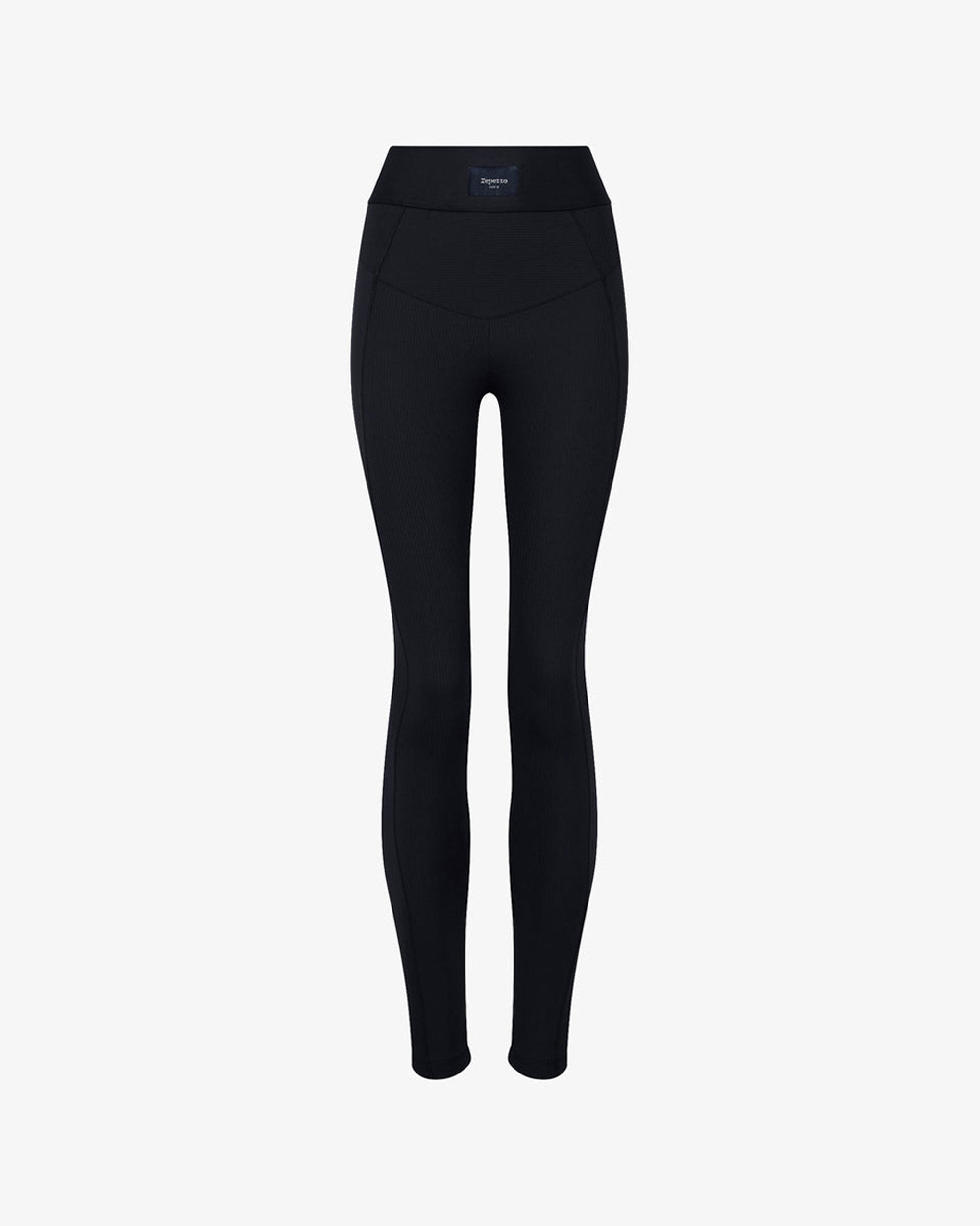 Legging Intense