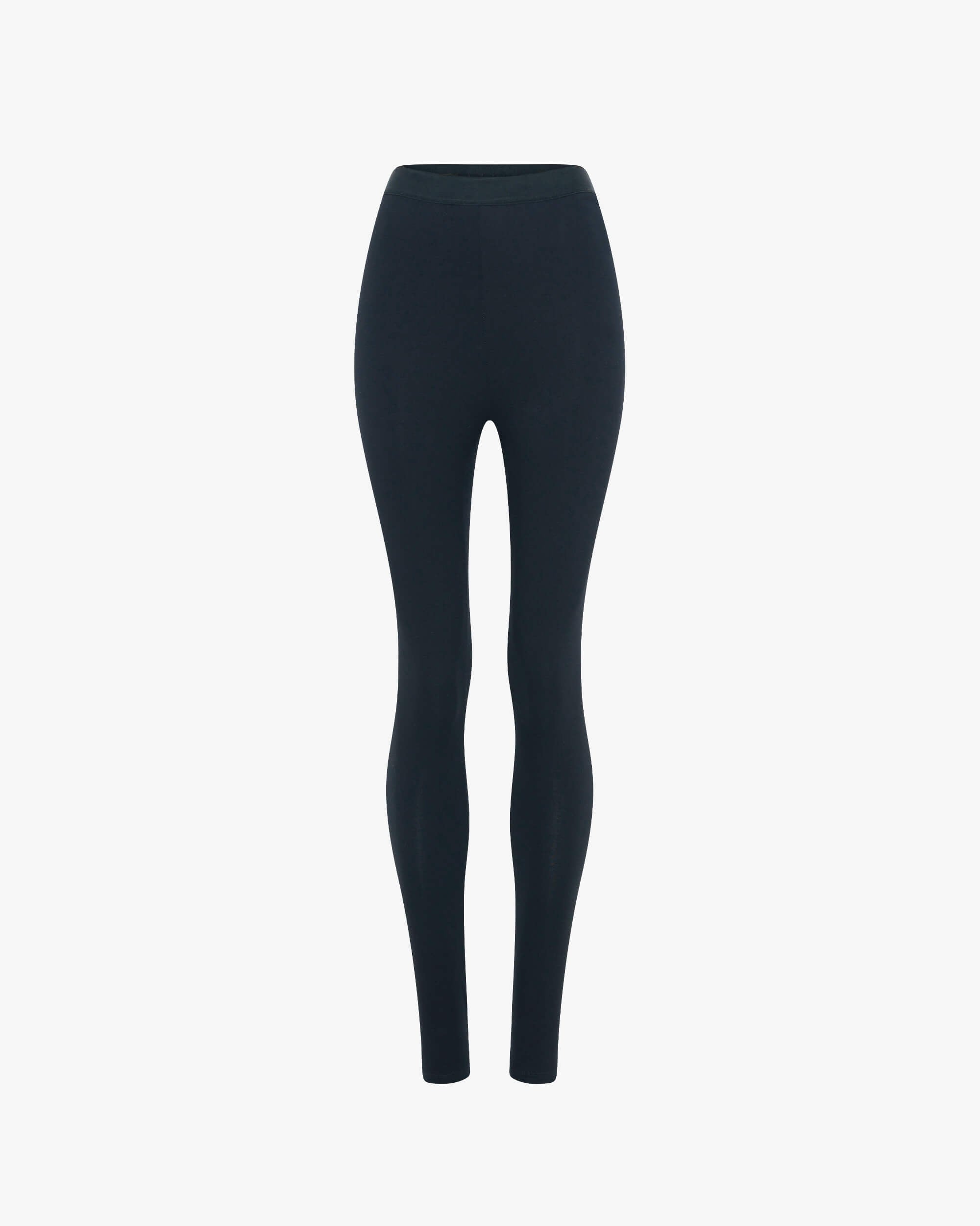 Legging