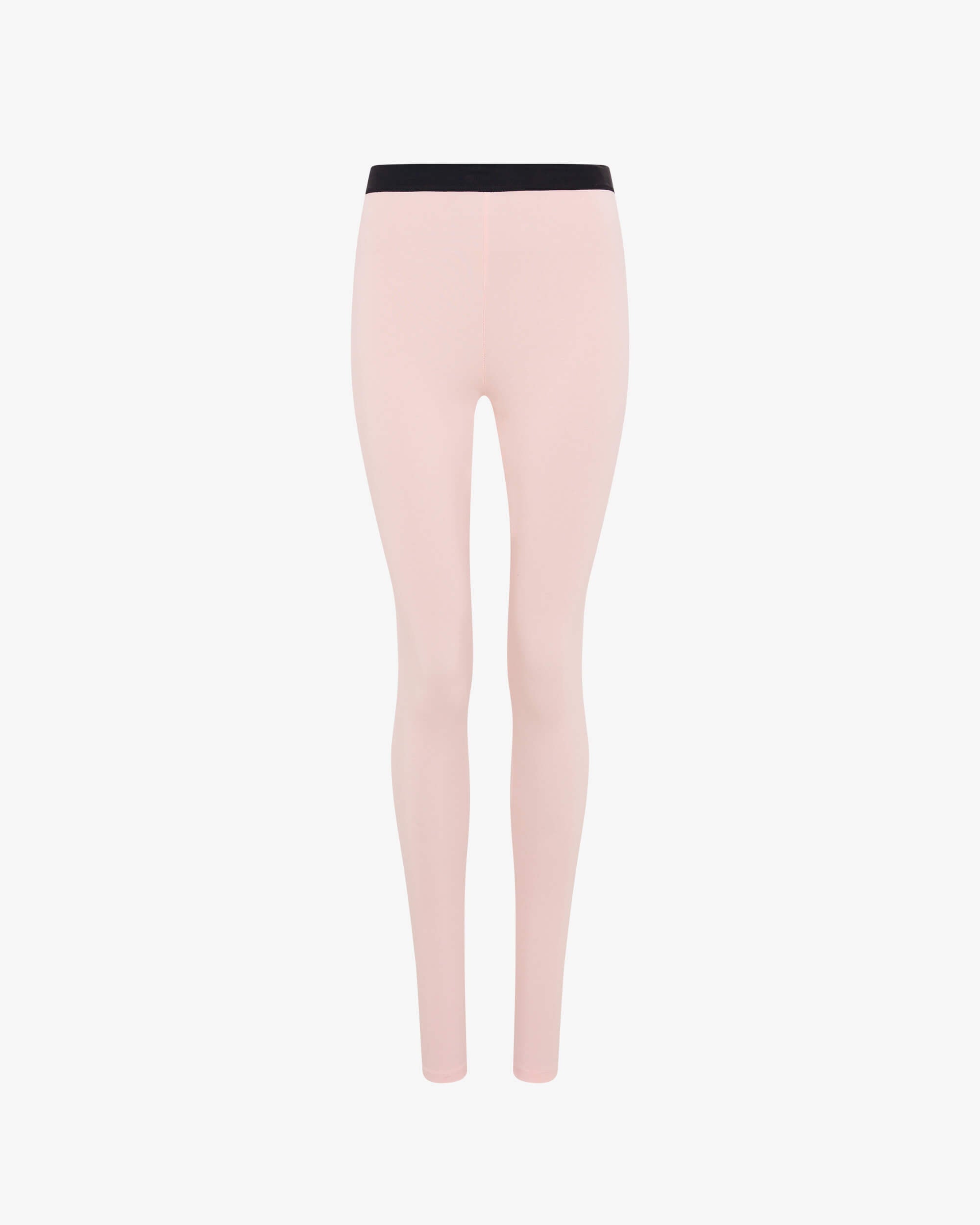 Legging