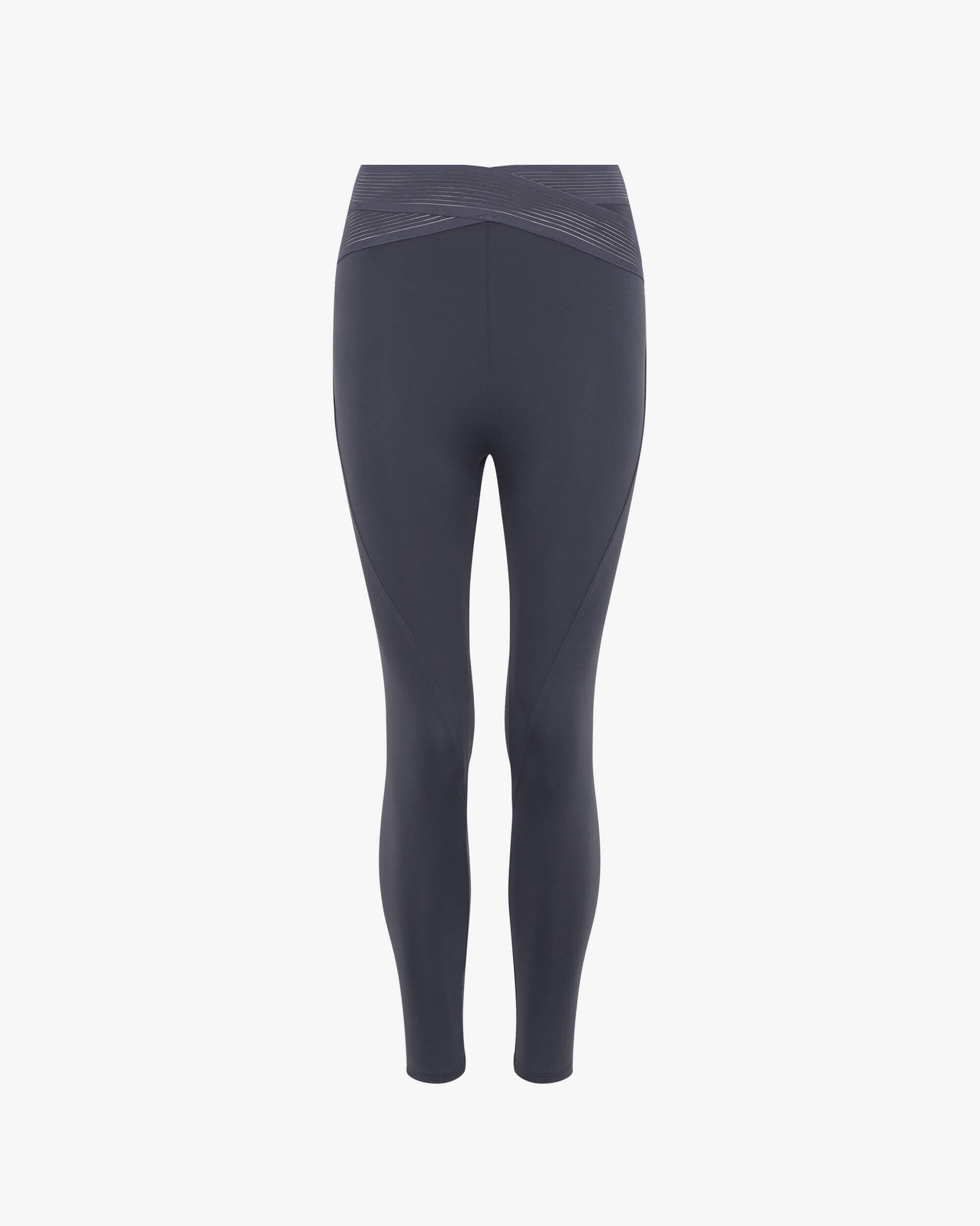 Legging Instinct taille élastique