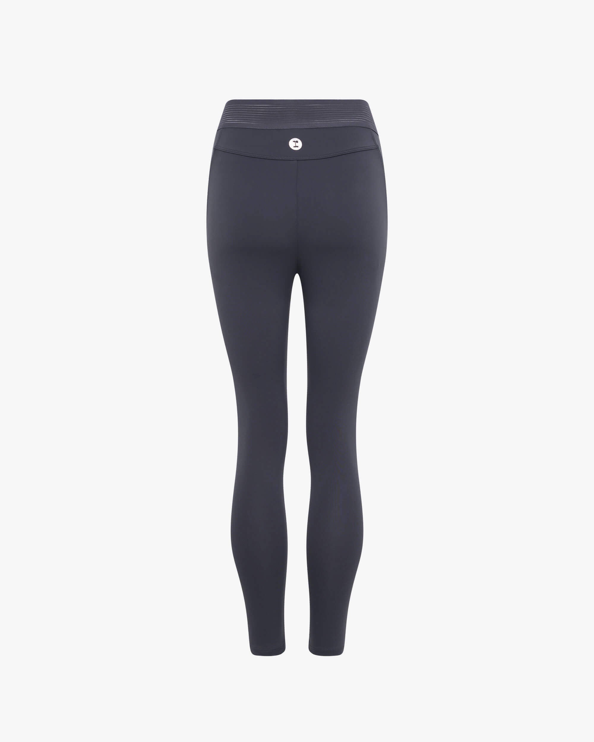Legging Instinct taille élastique
