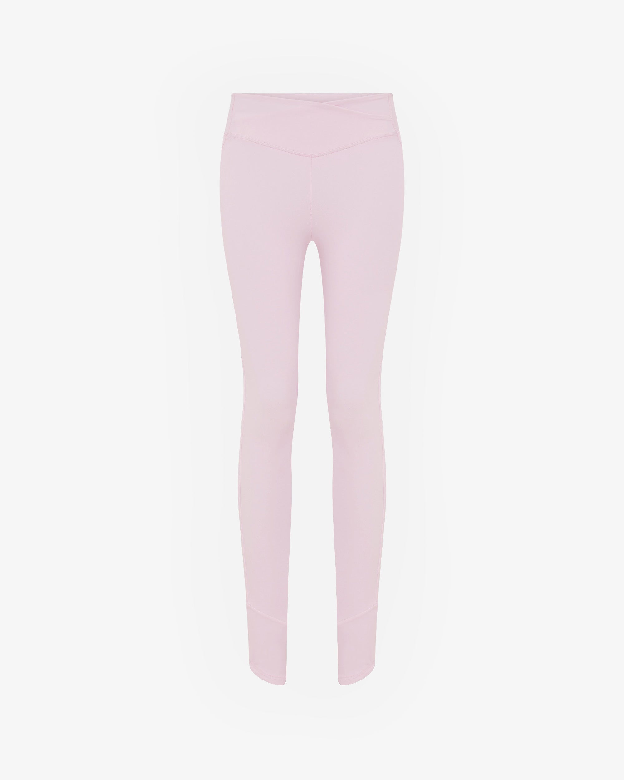 Legging Active Silk