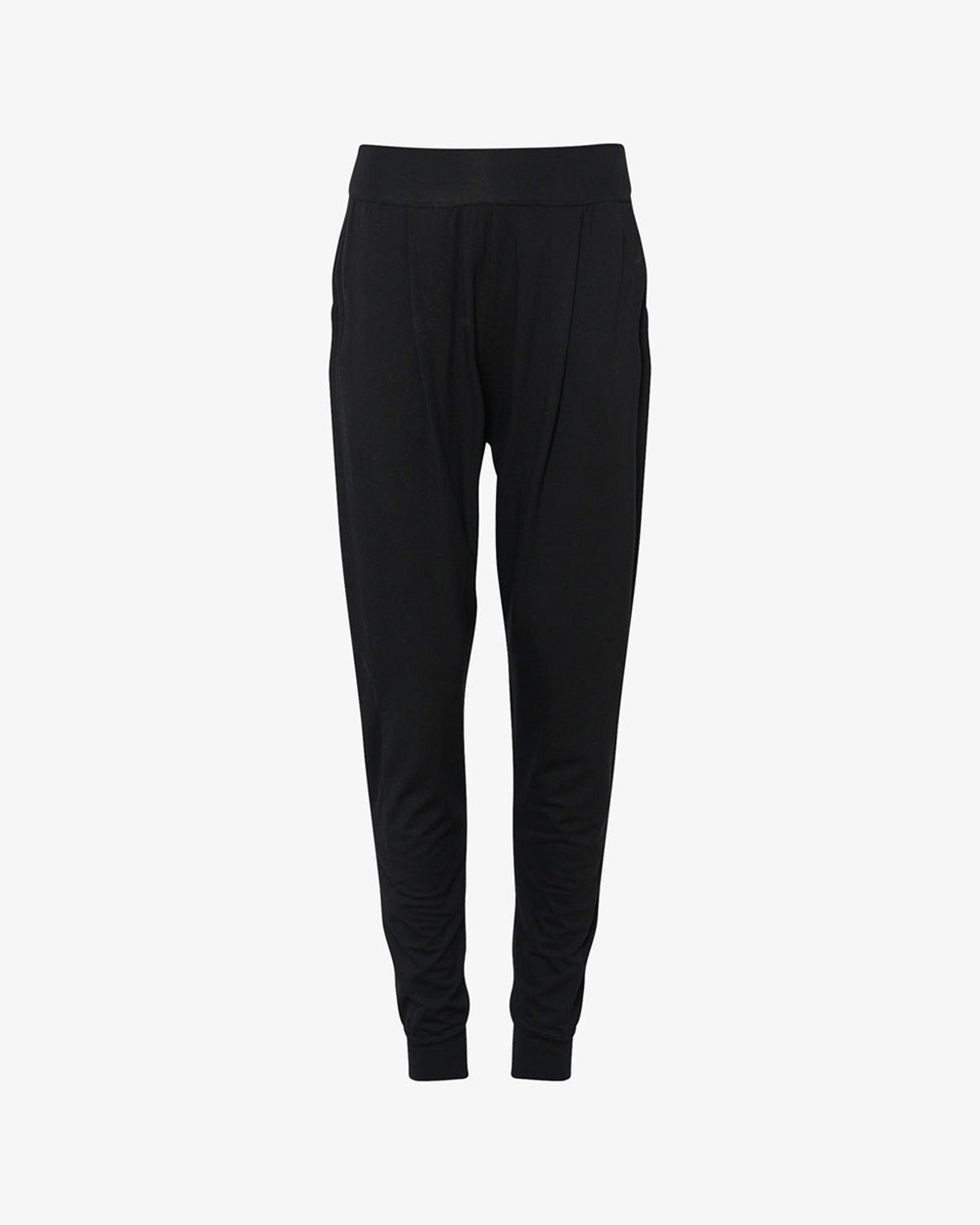 Pantalon Sarouel