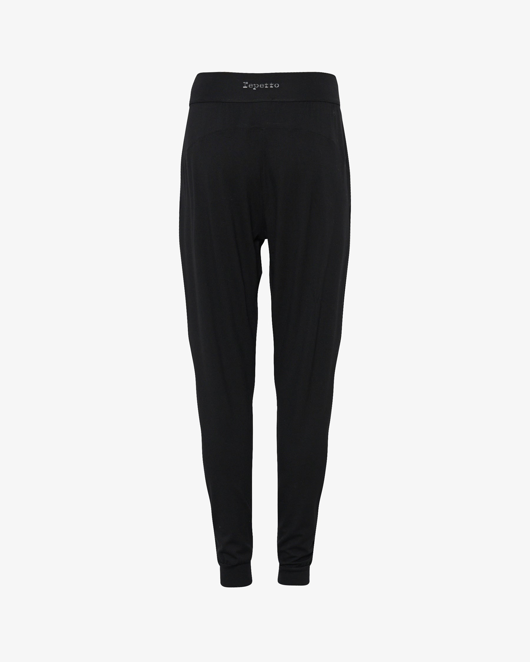 Pantalon Sarouel