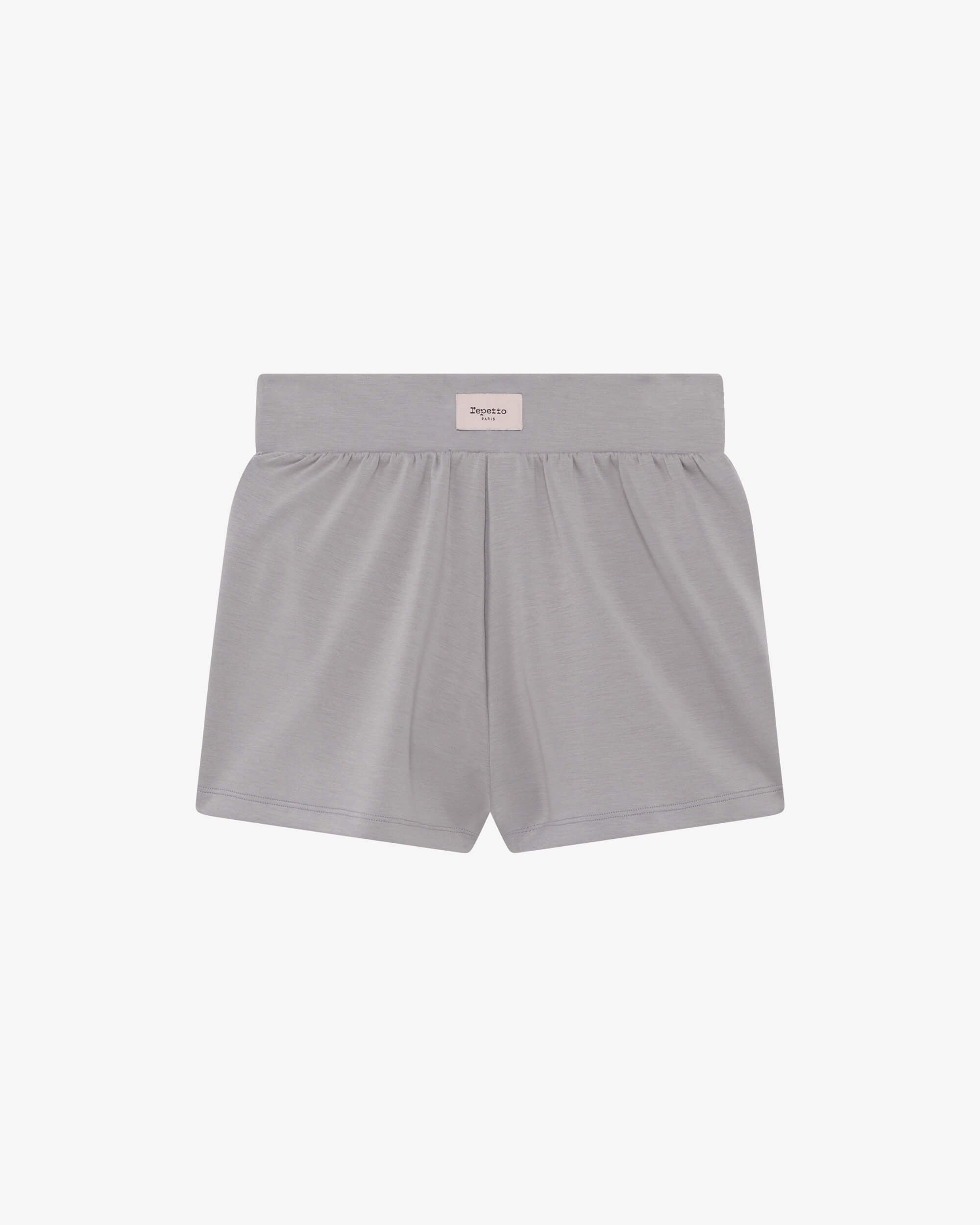 Short Scuba
