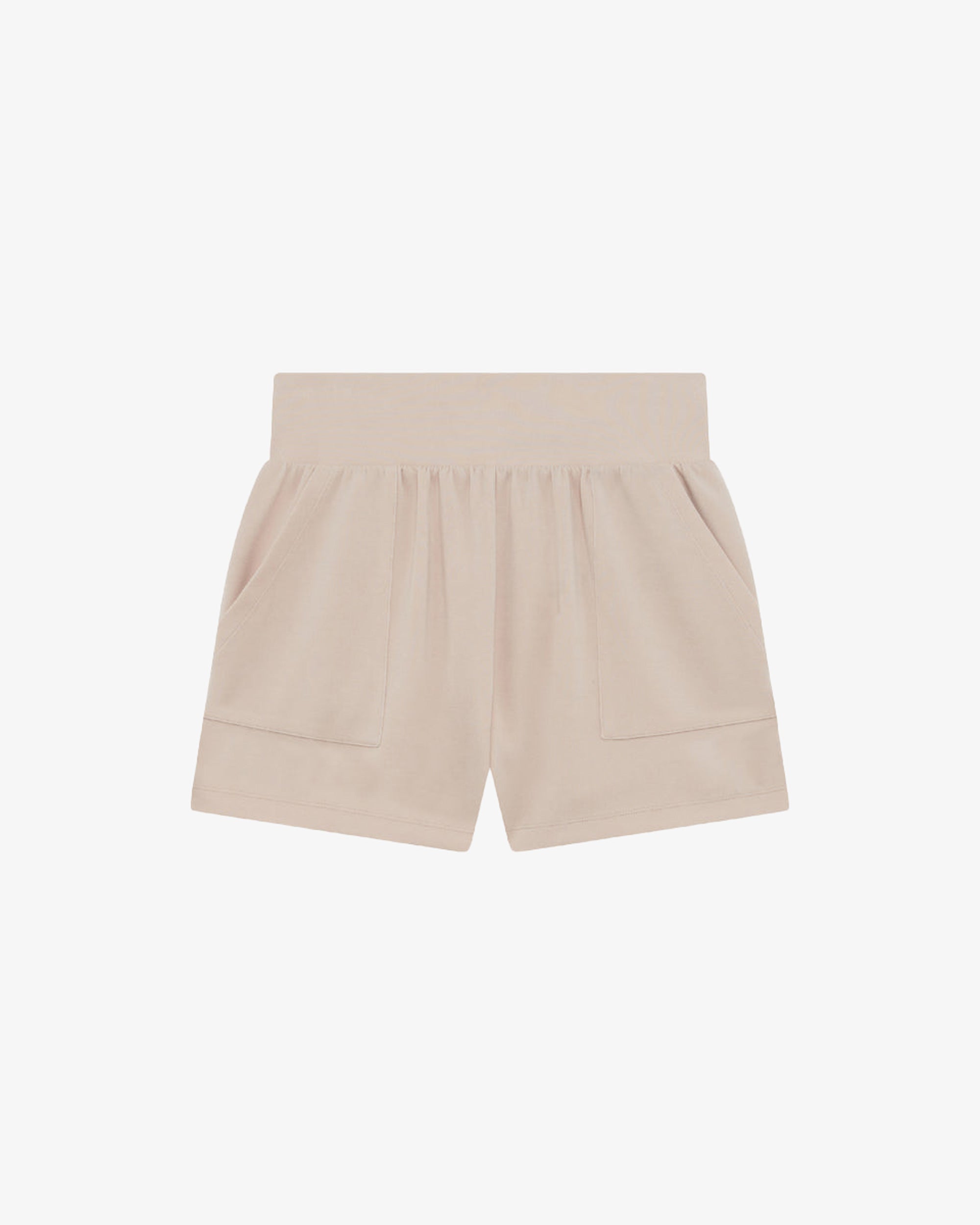Short Scuba