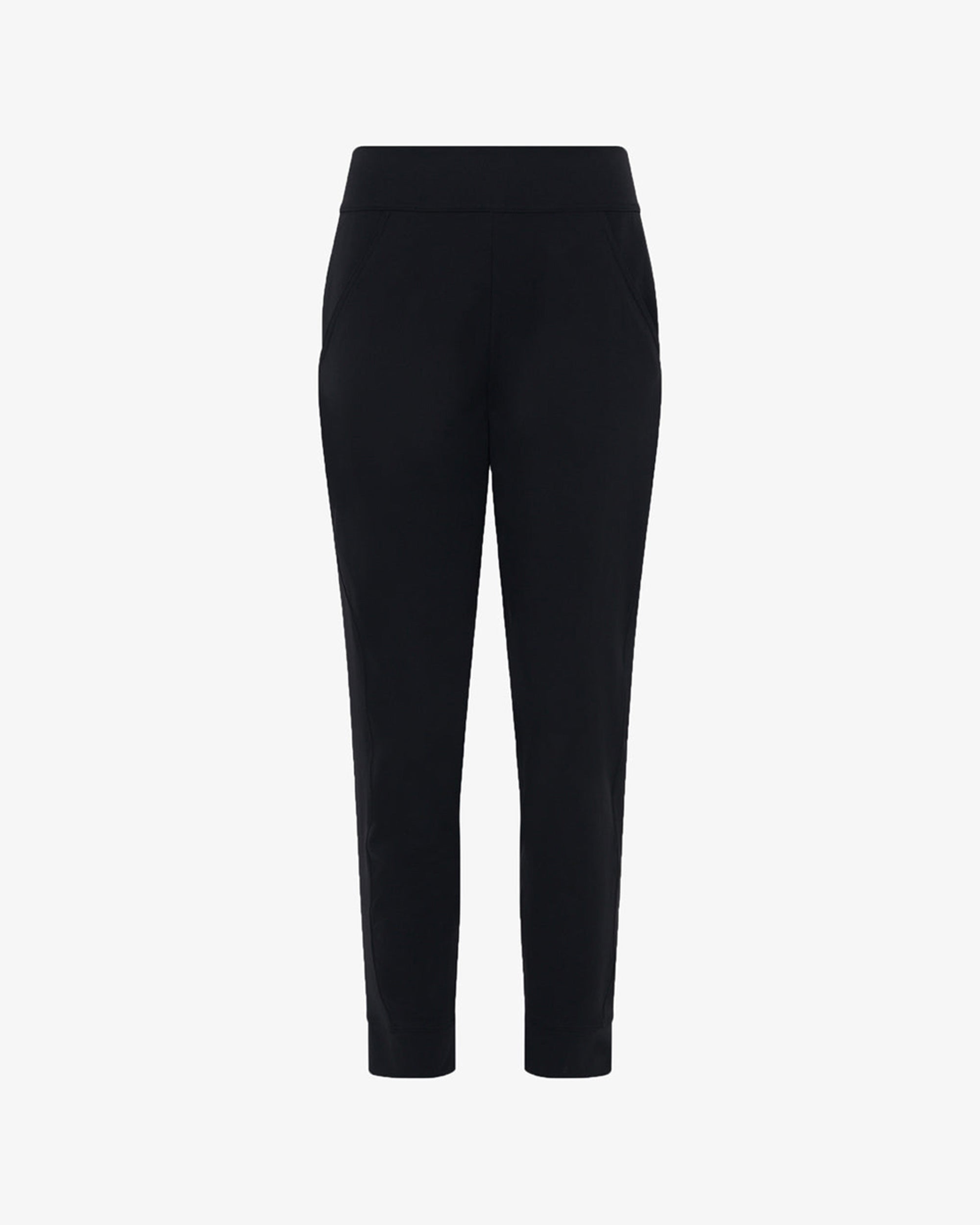 Pantalon Intense