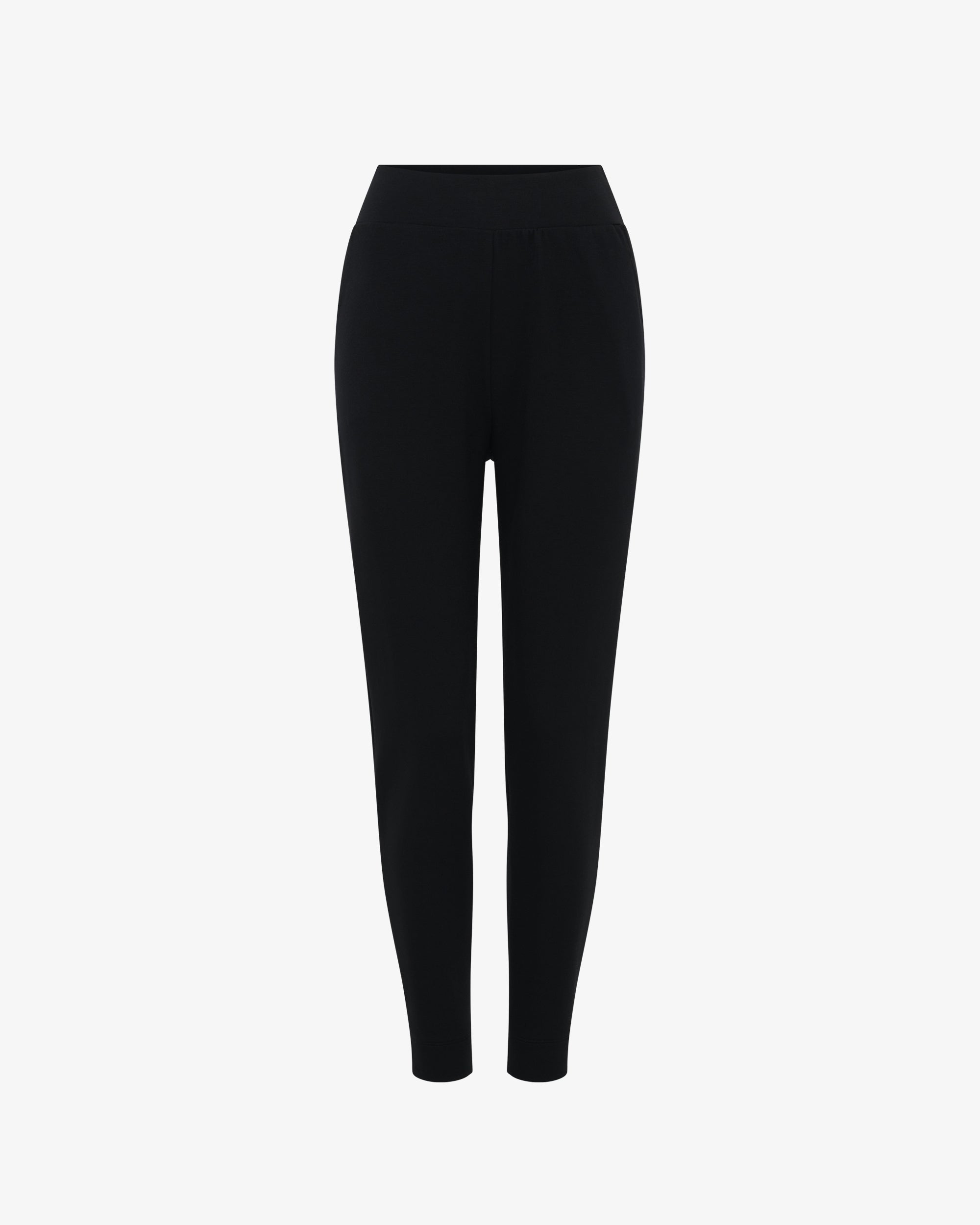 Pantalon Scuba