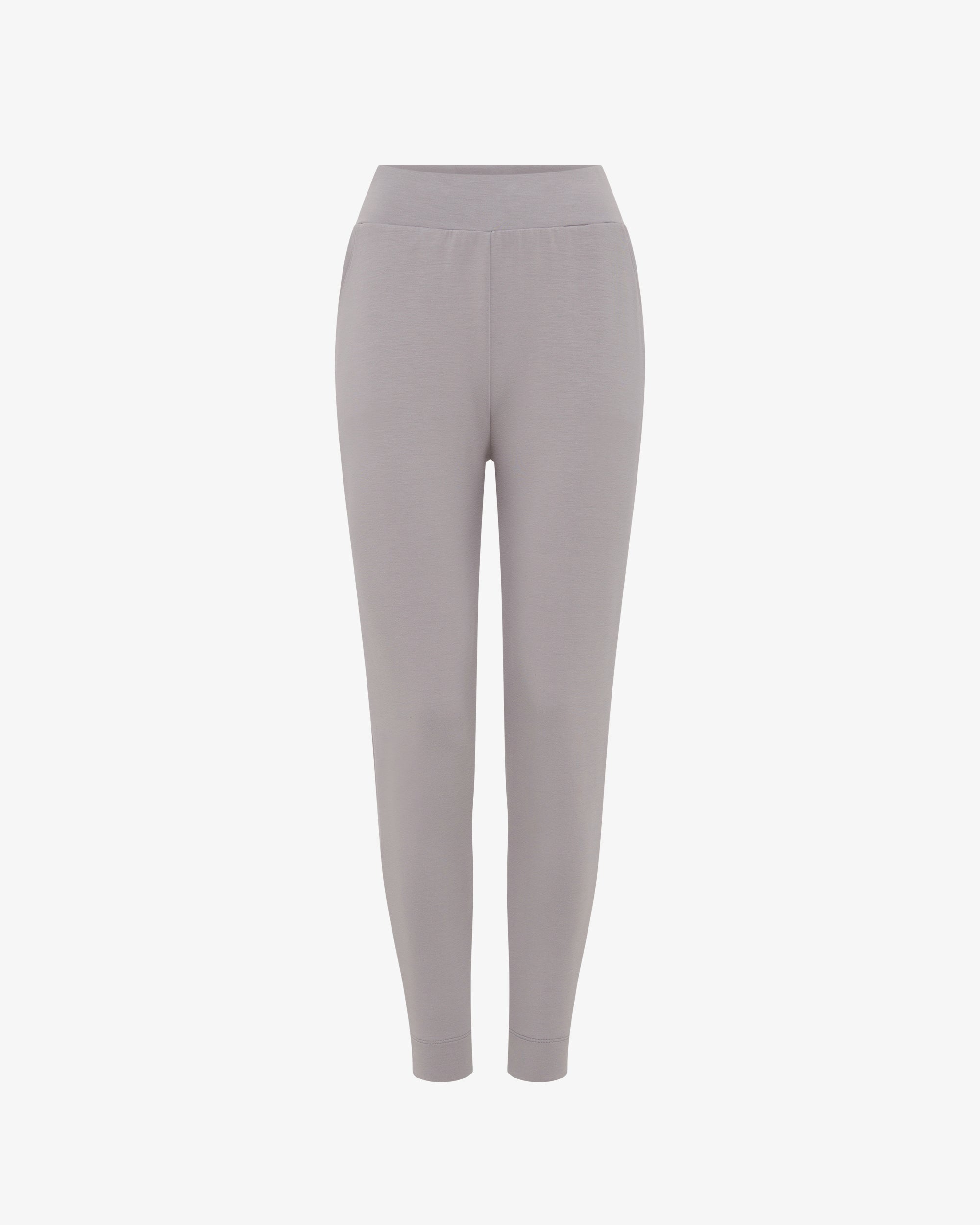 Pantalon Scuba
