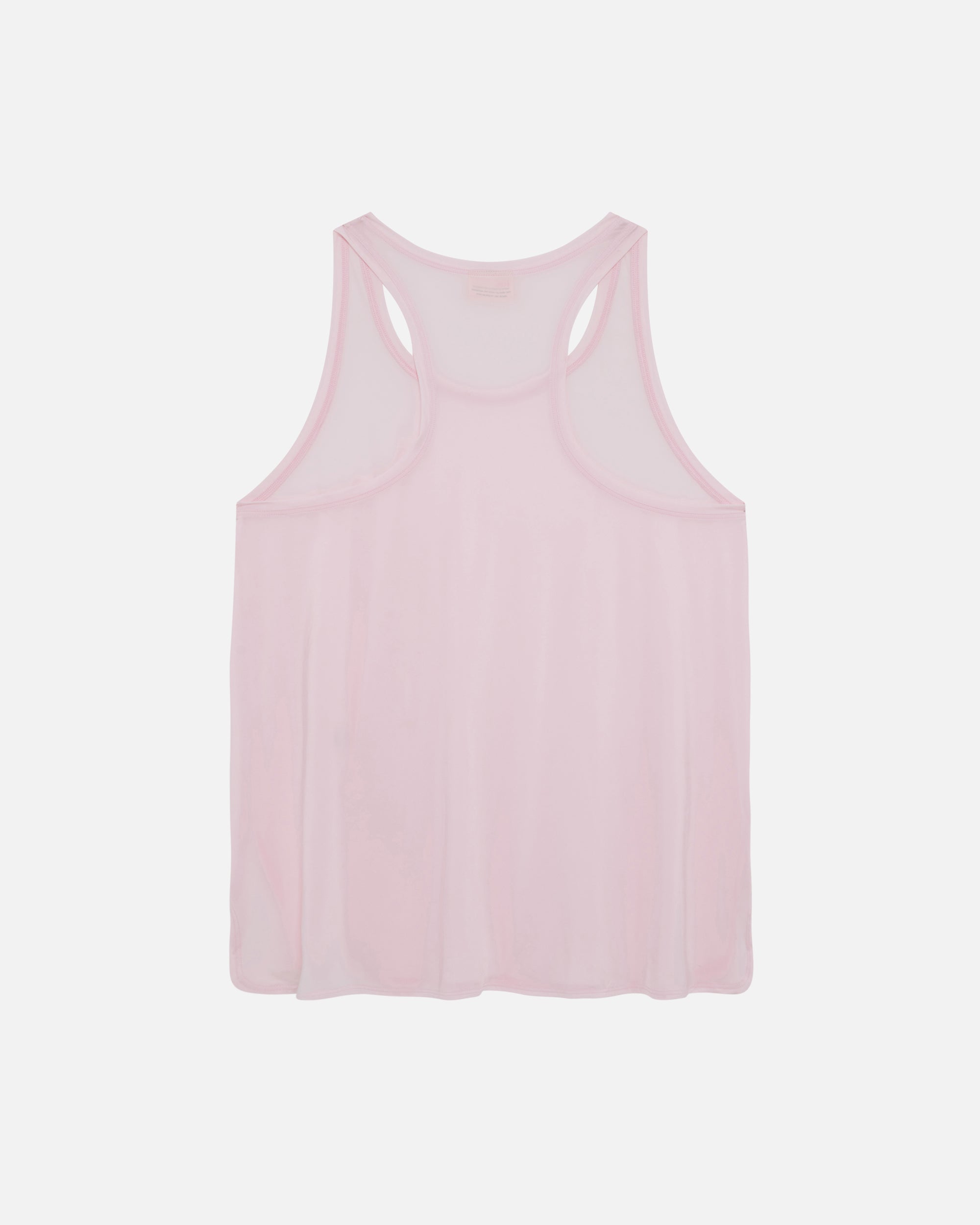 Débardeur Silk