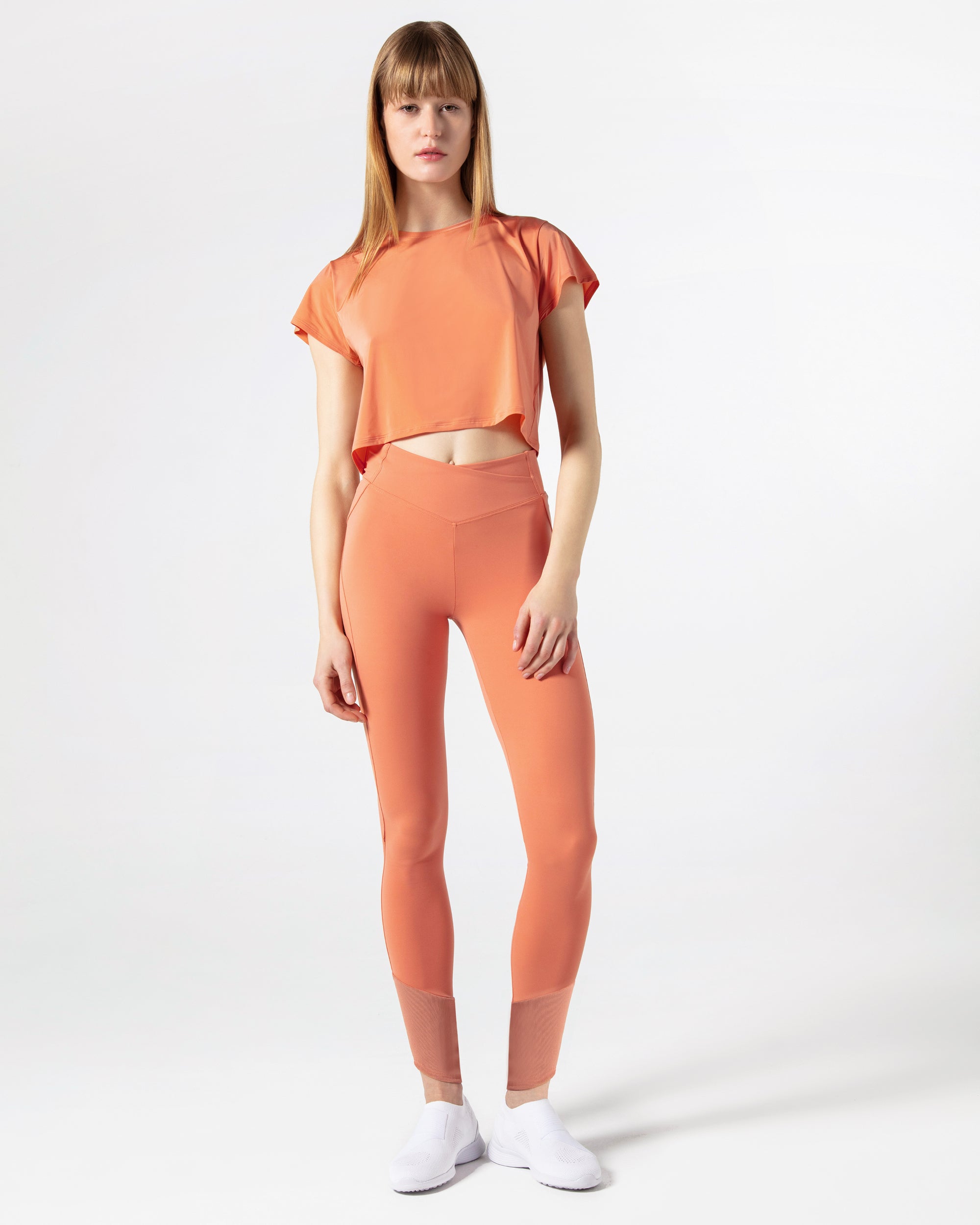 Top court Active Silk