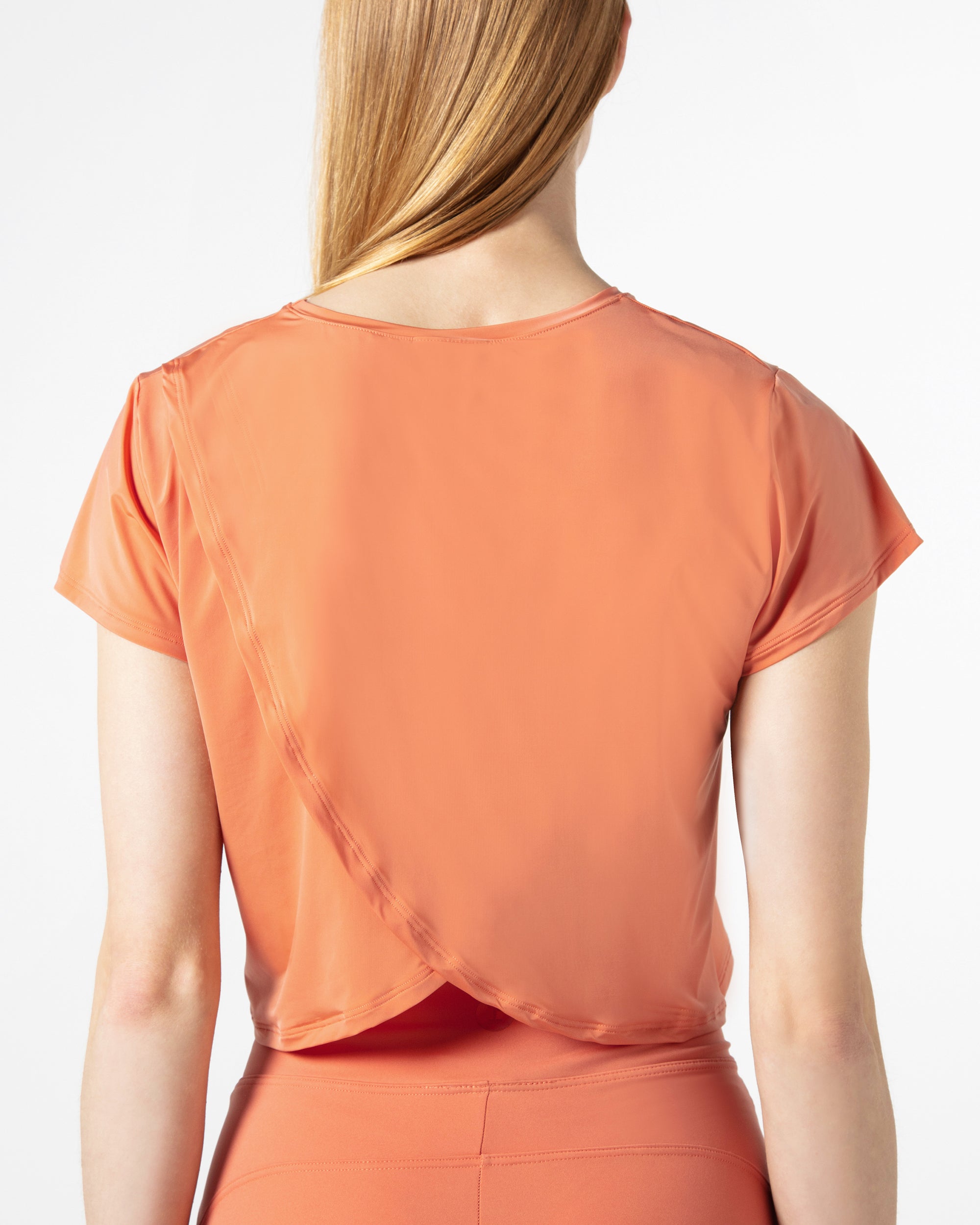 Top court Active Silk
