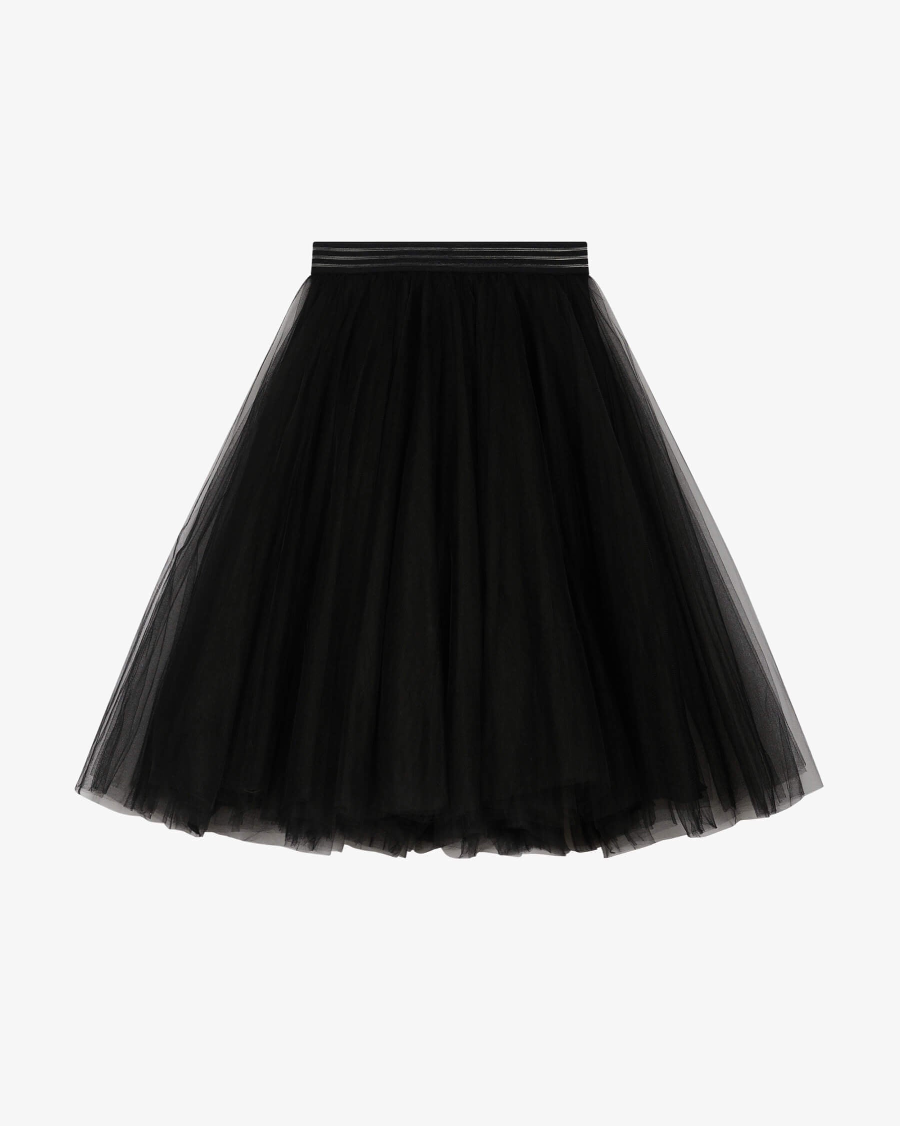 Jupon tutu