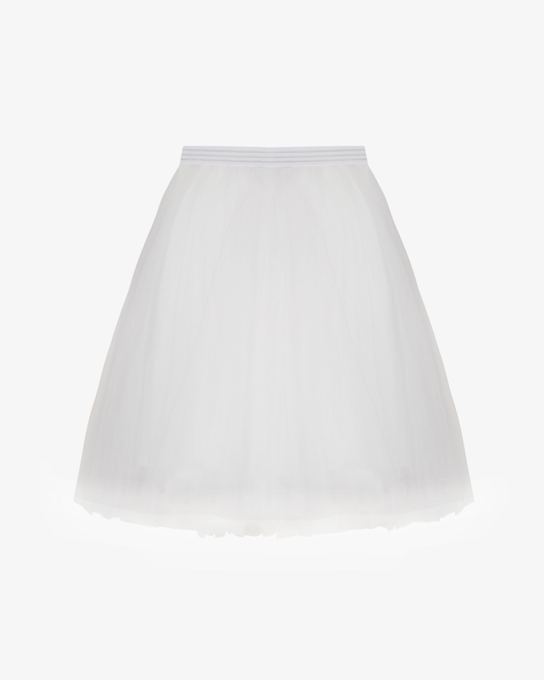 Jupon tutu