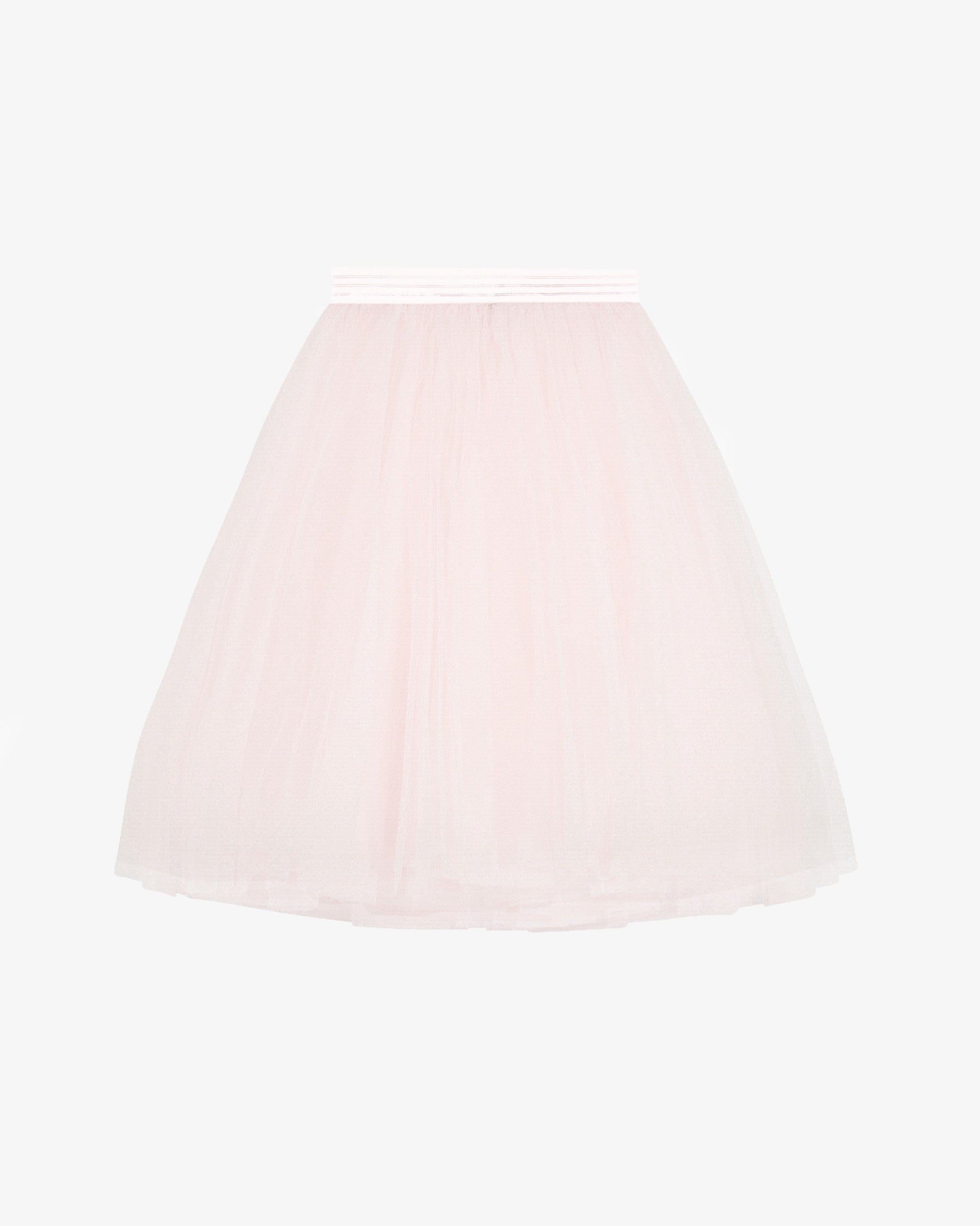 Jupon tutu