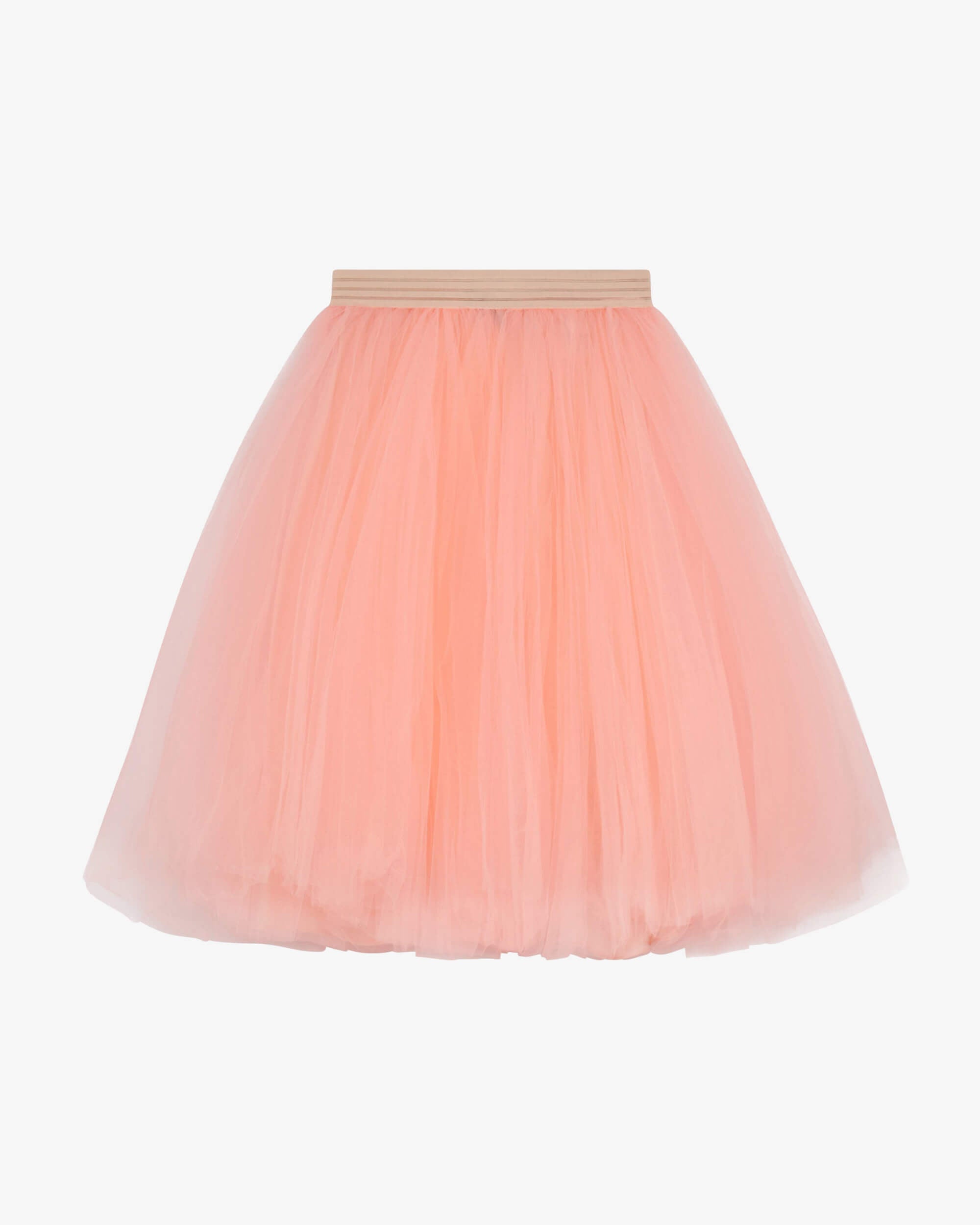 Jupon tutu