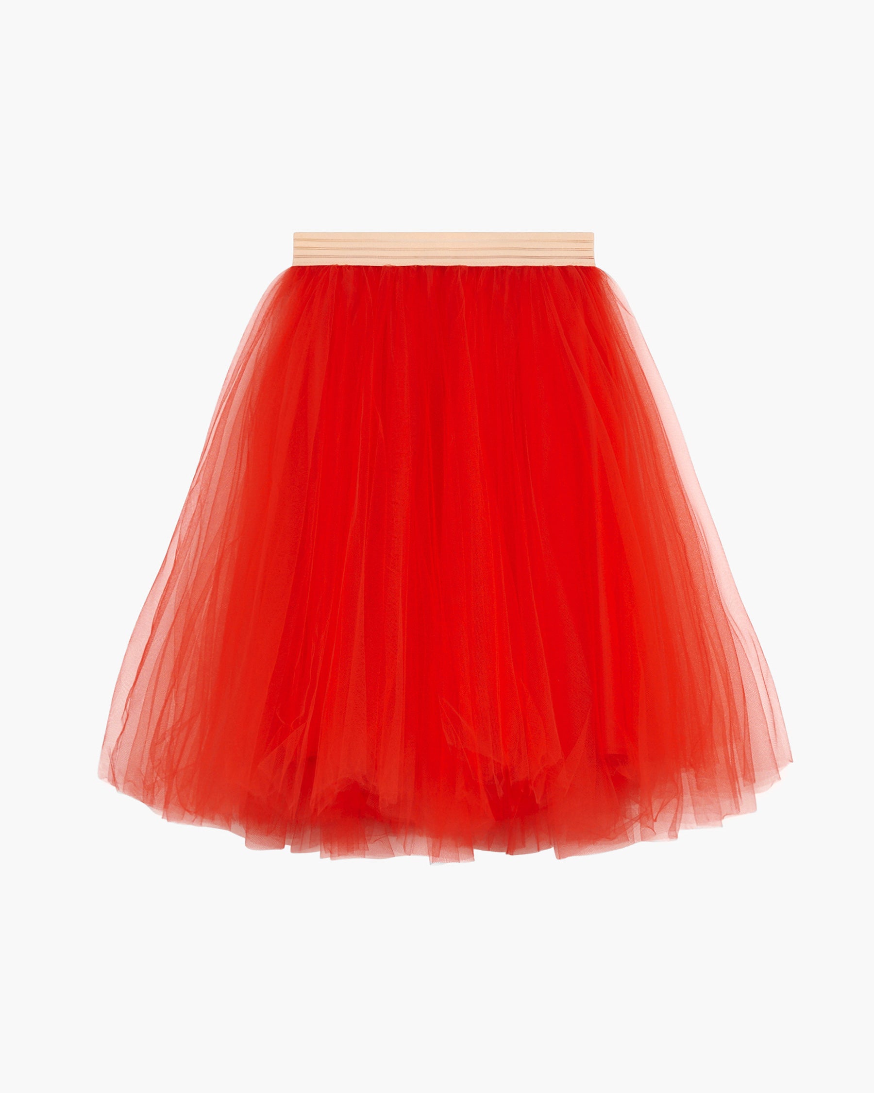 Jupon tutu