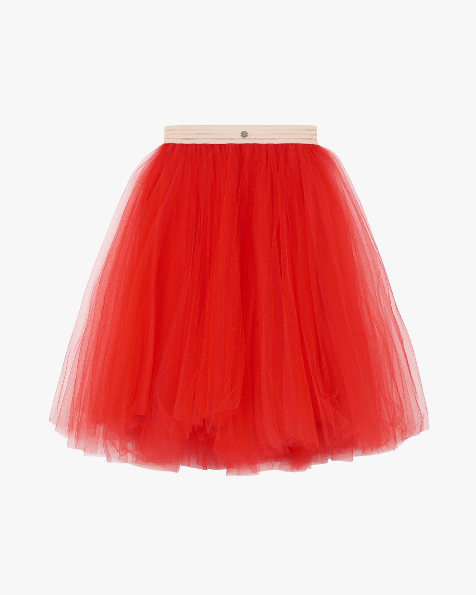 Jupon tutu