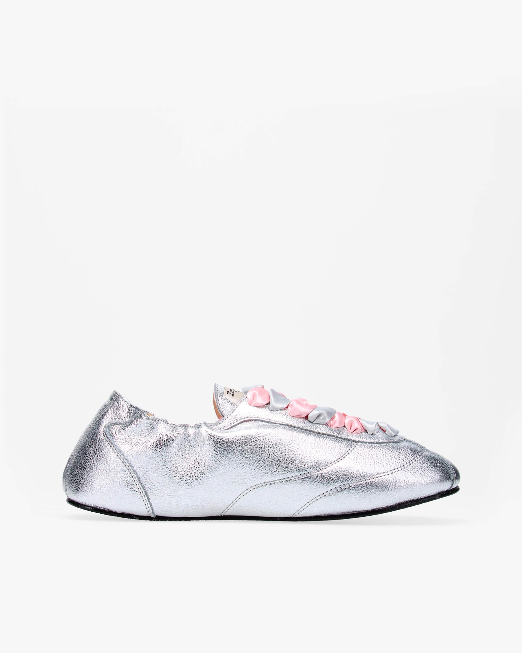 Tennis Silk
