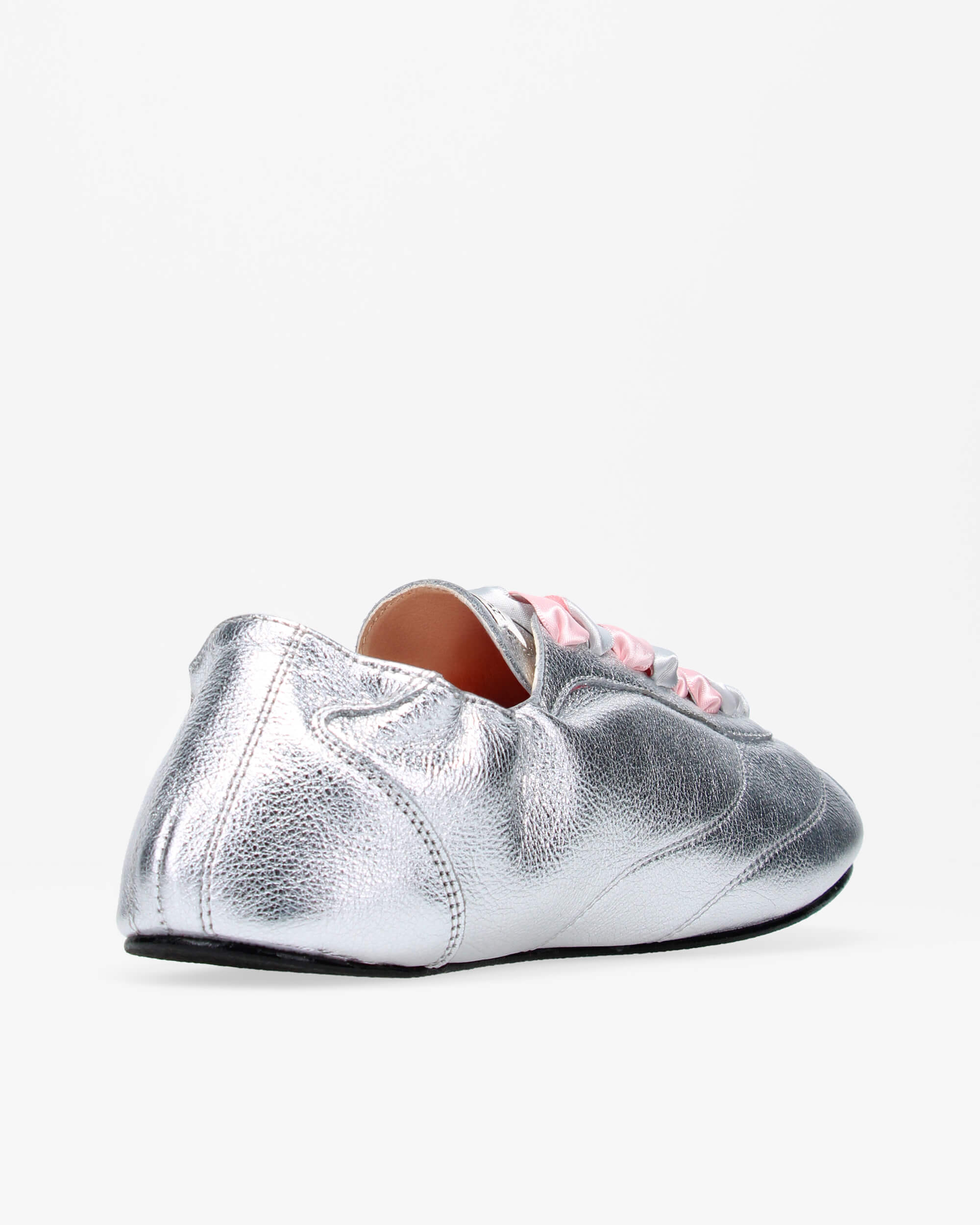 Tennis Silk