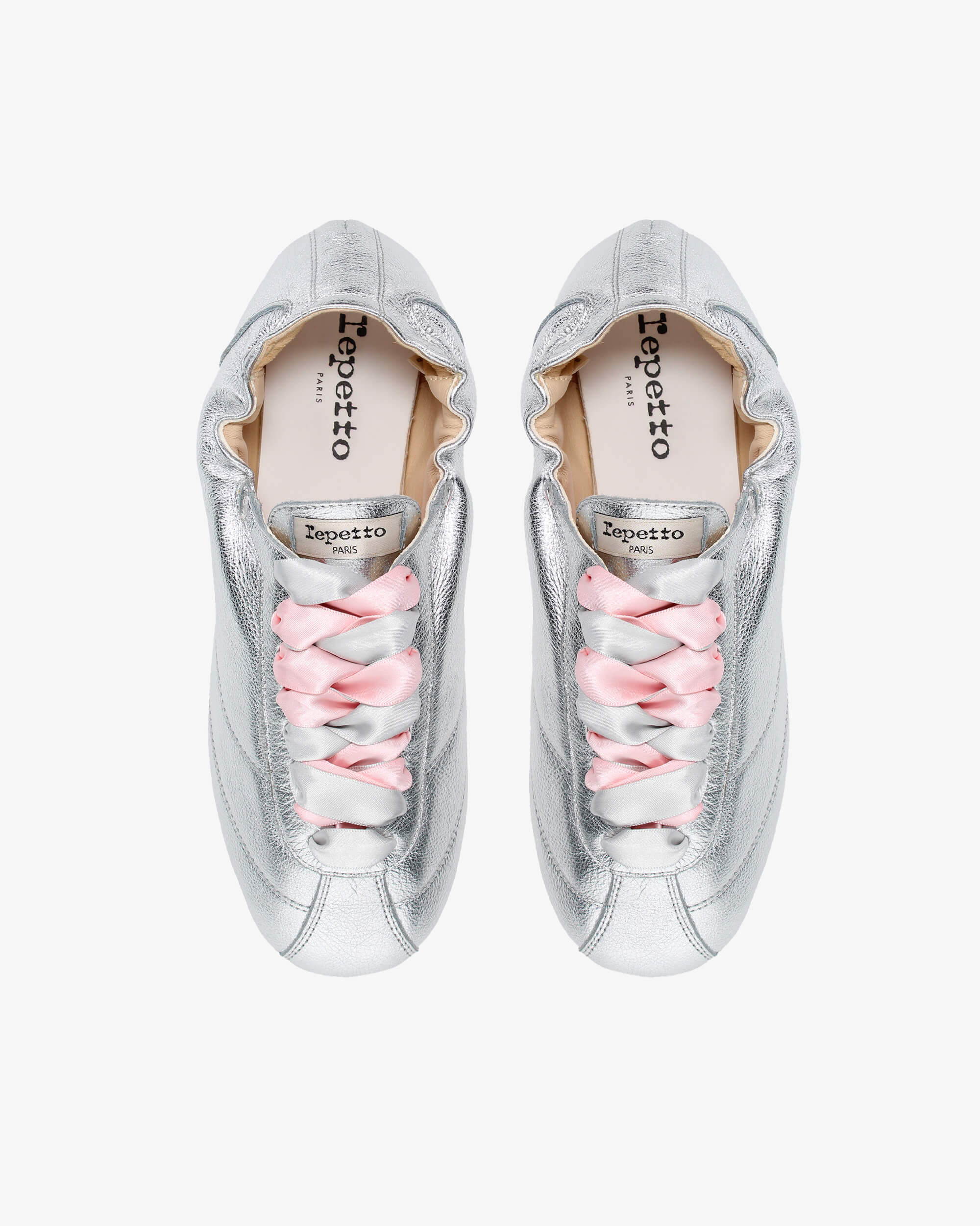 Tennis Silk