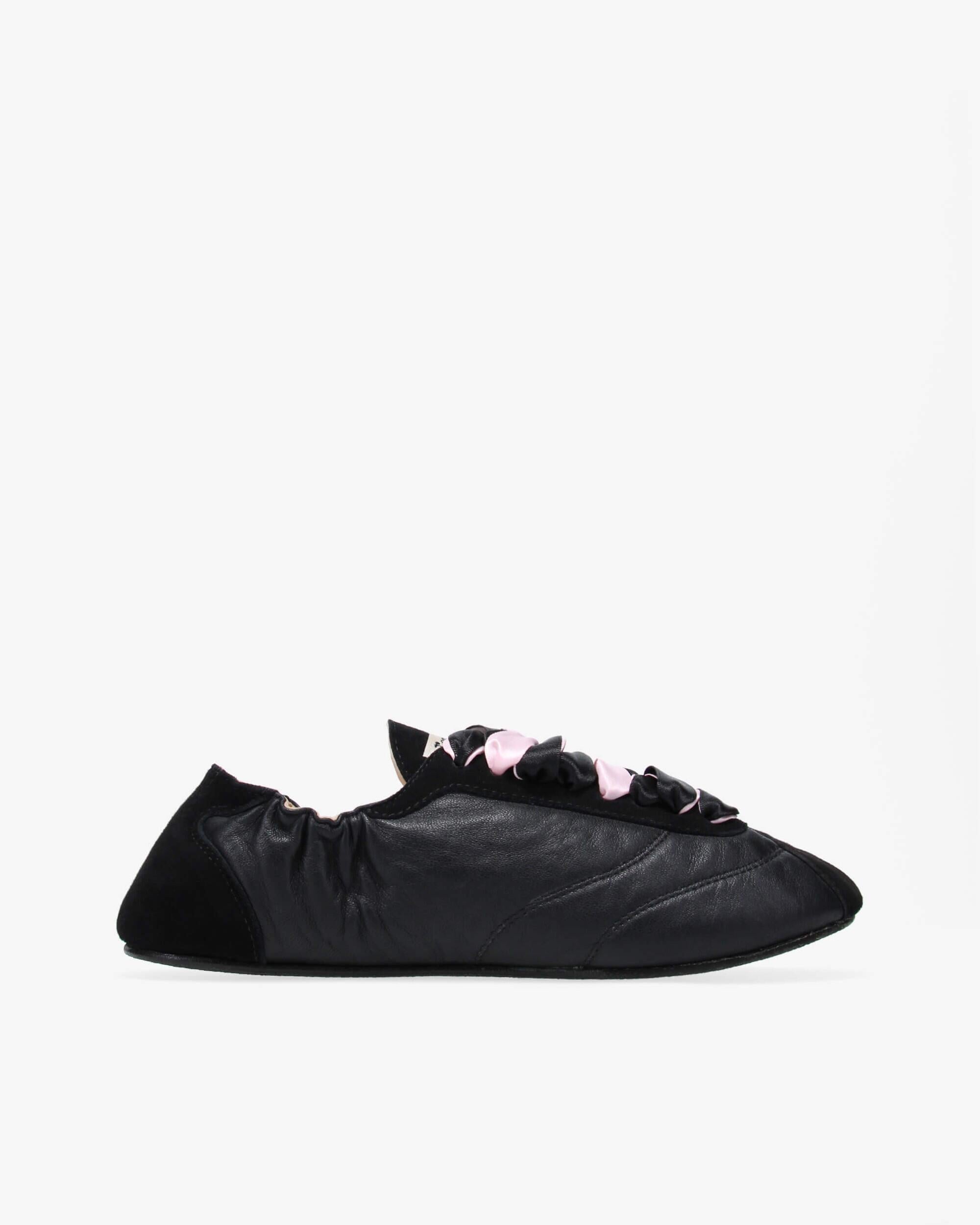 Tennis Silk
