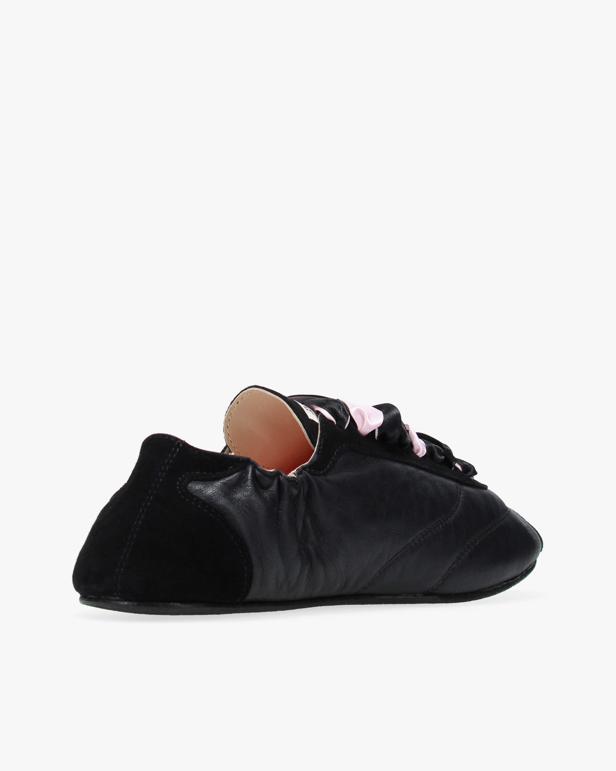 Tennis Silk
