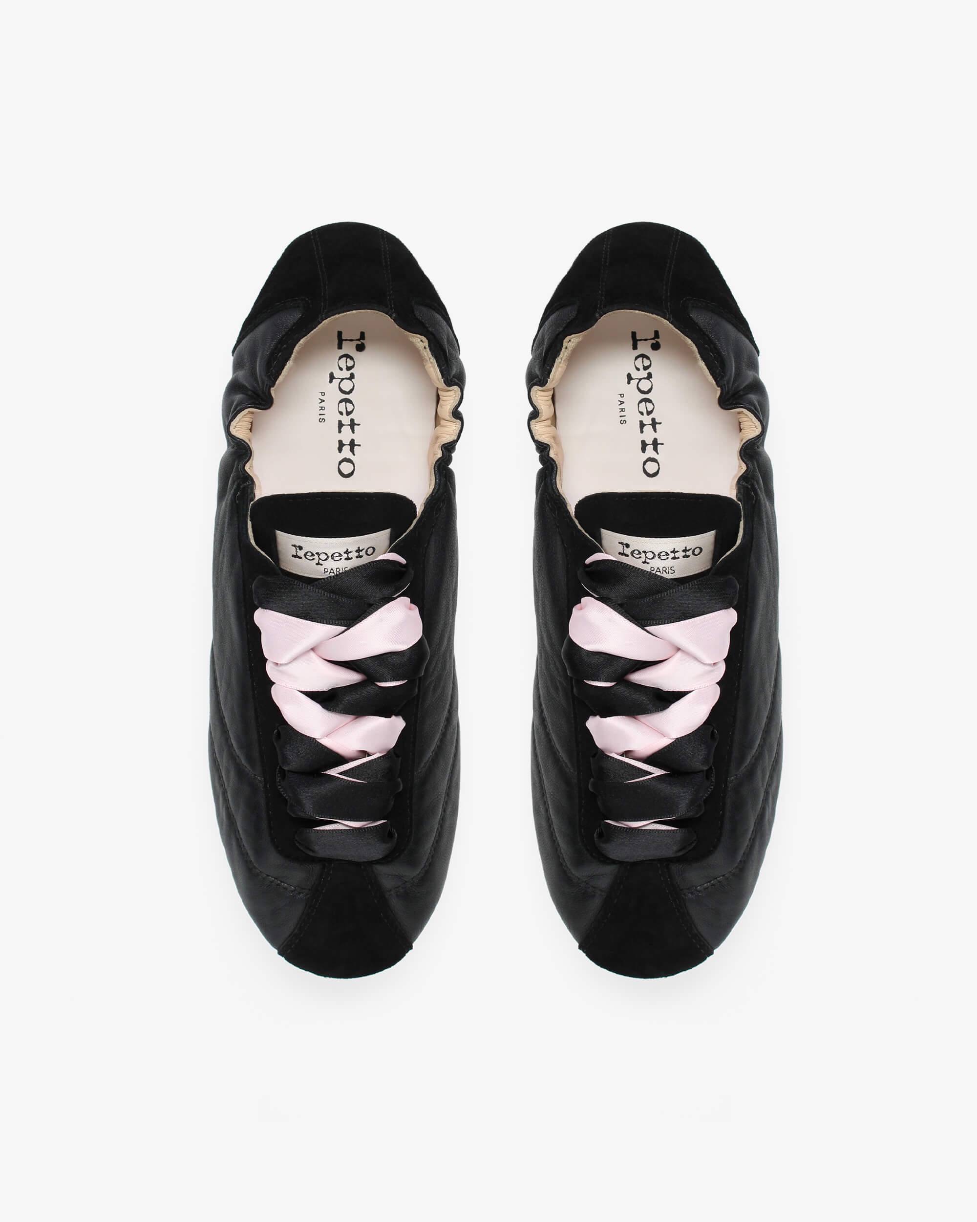 Tennis Silk
