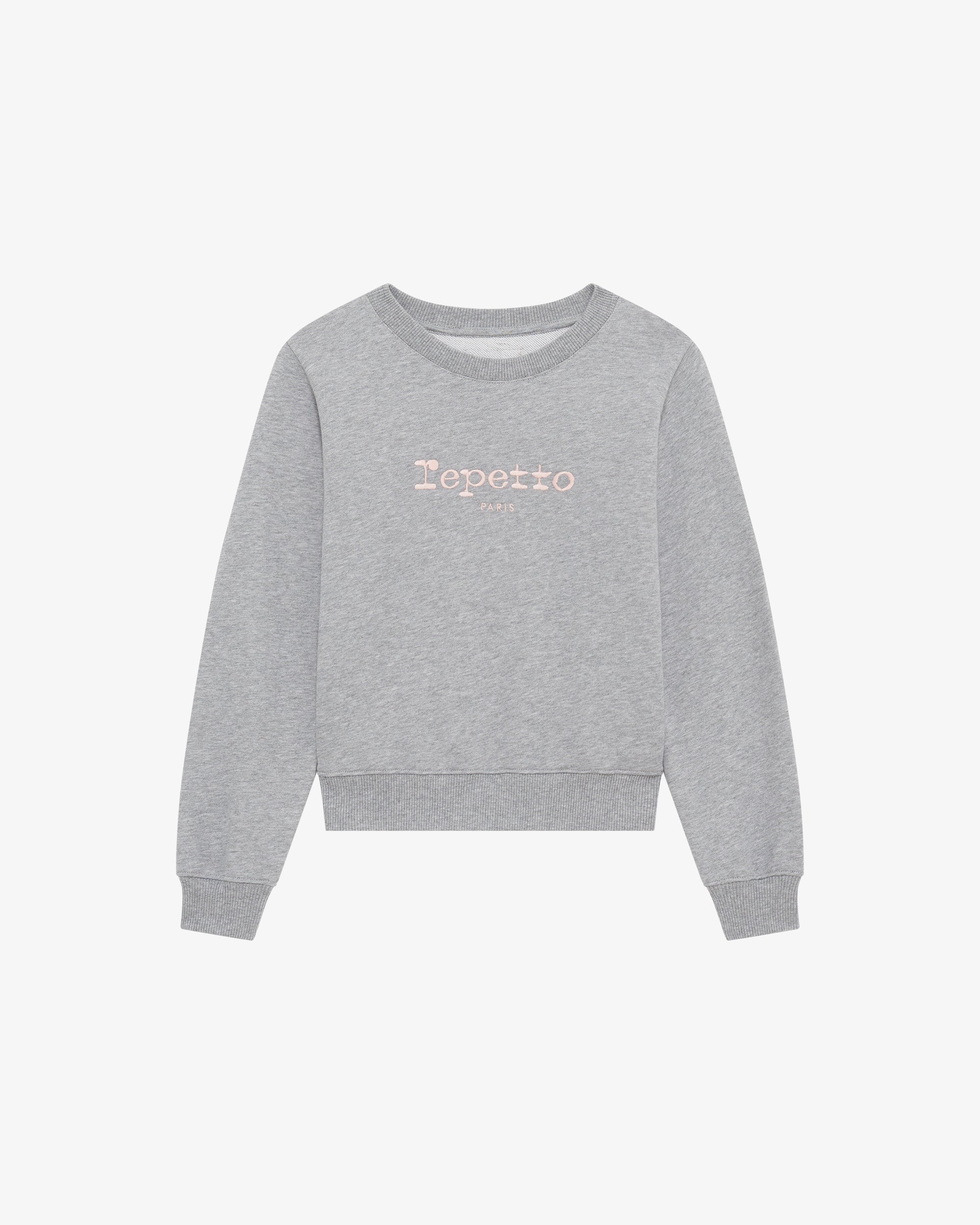 Sweatshirt Repetto - kids