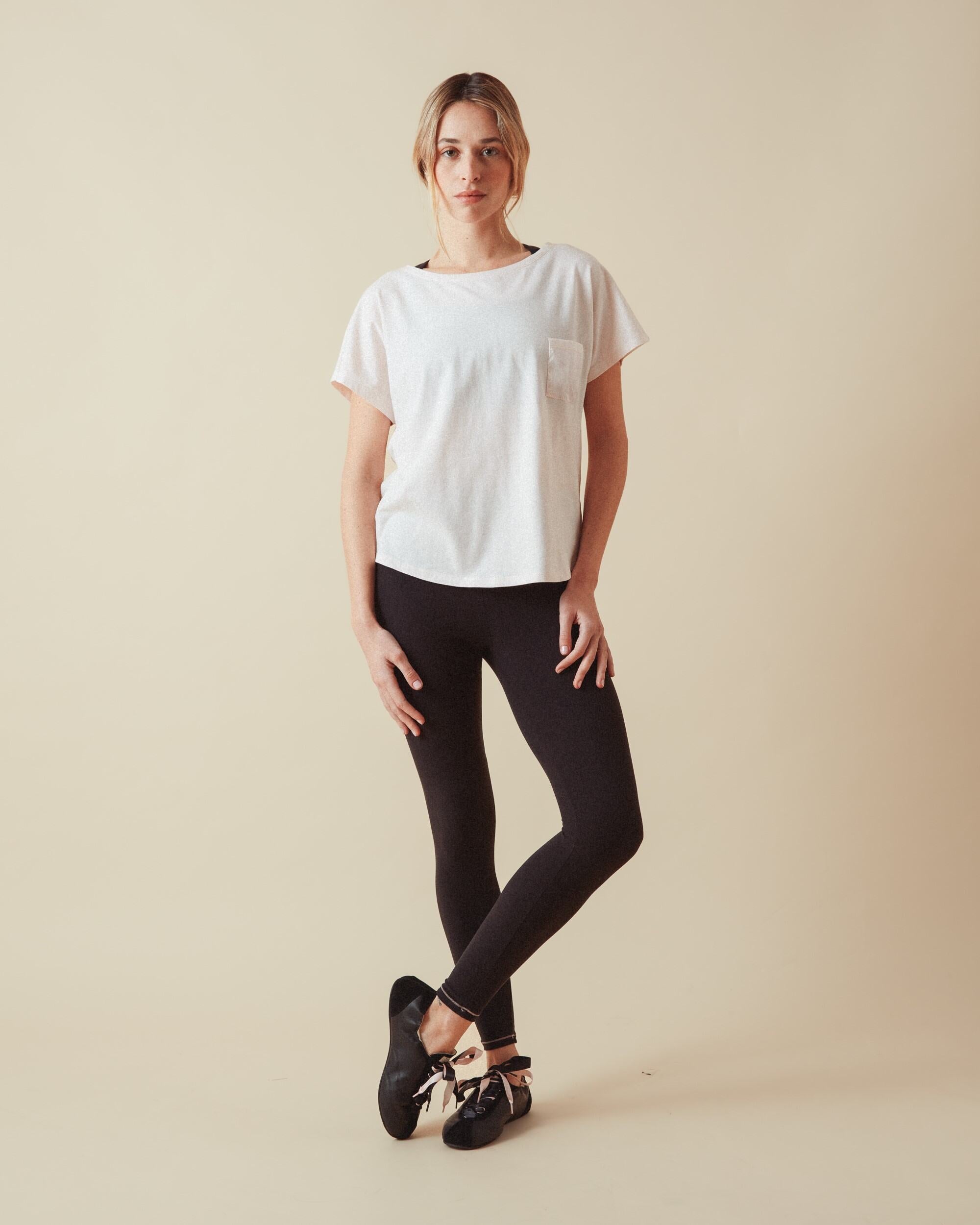 Top oversize
