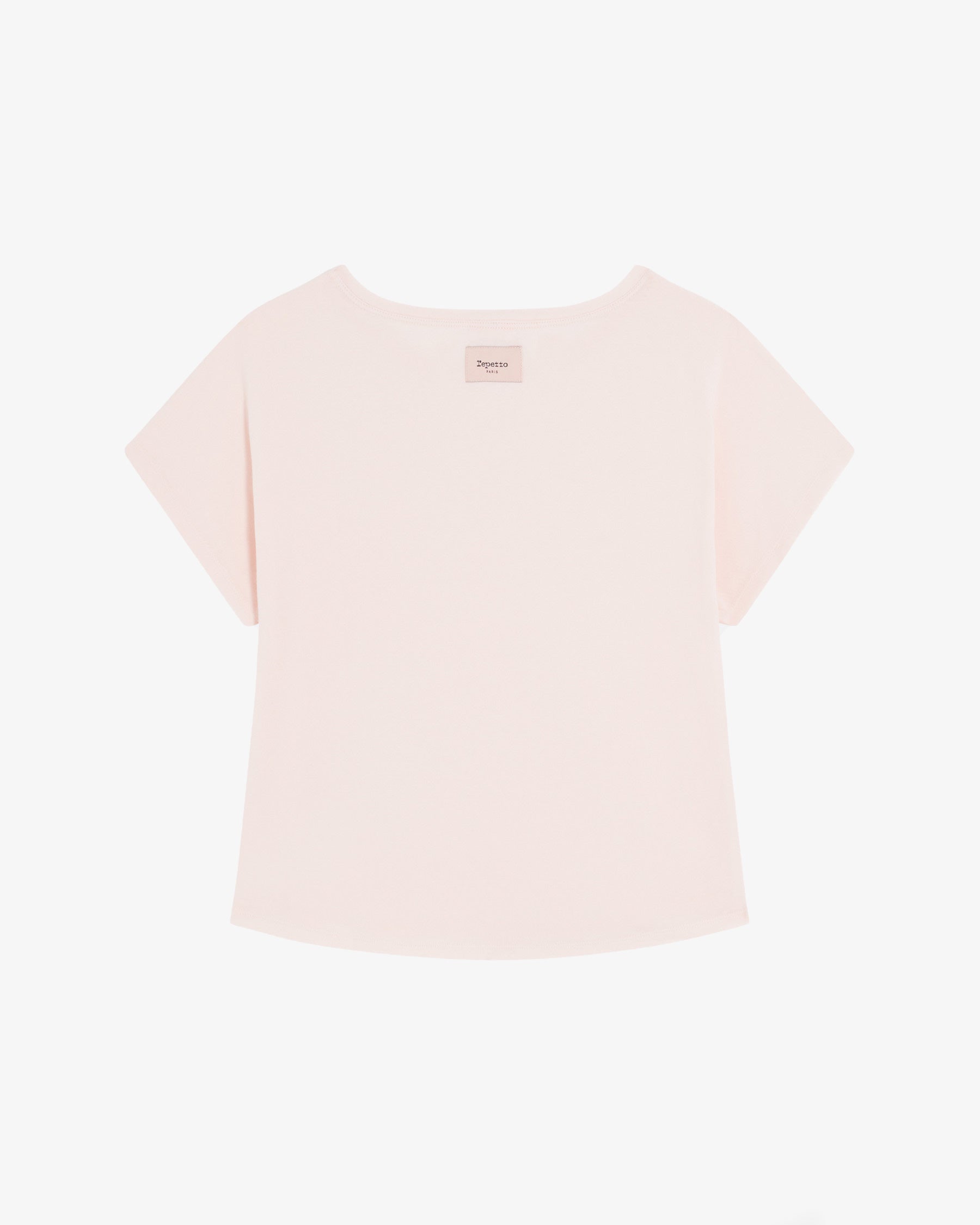 Top oversize