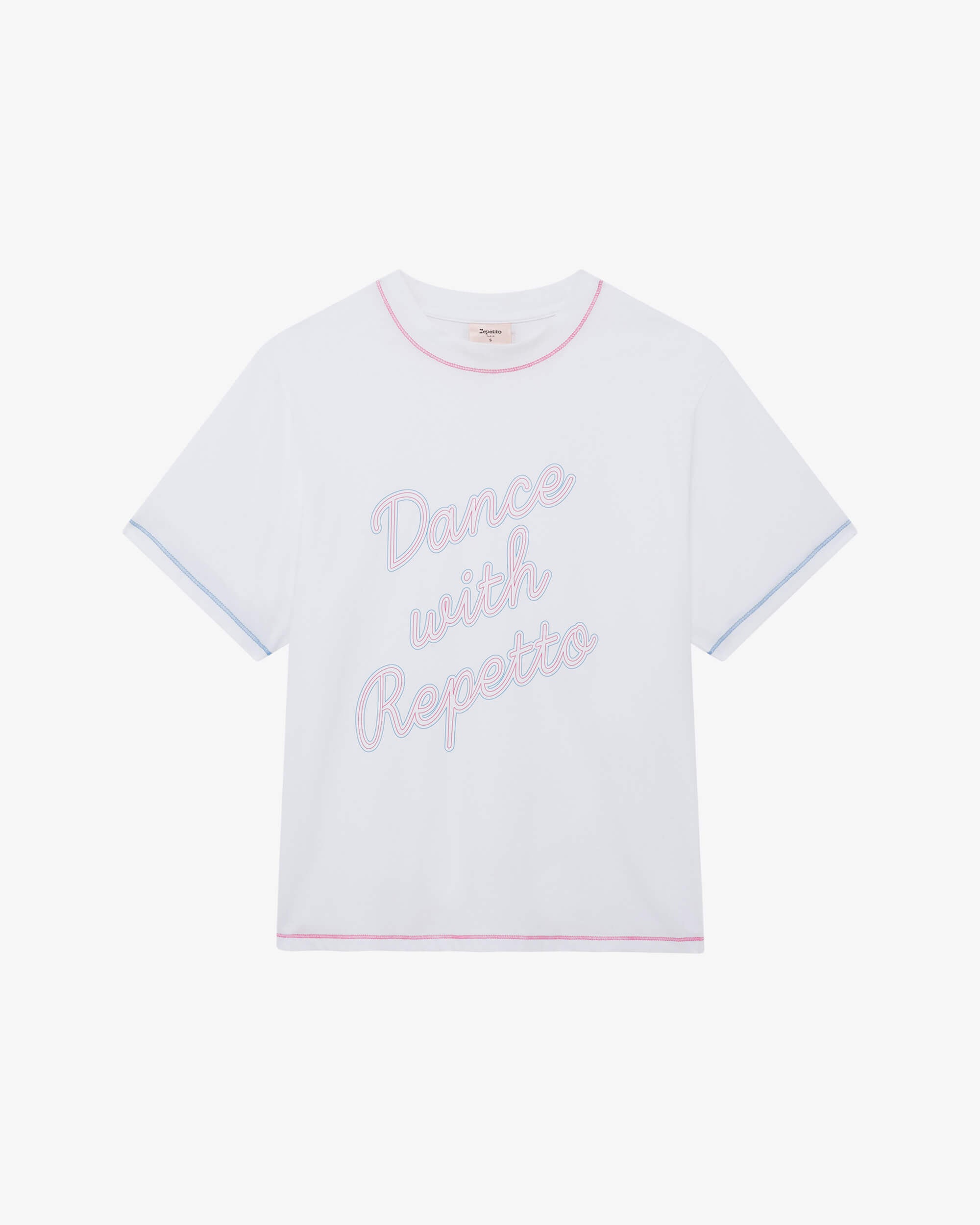 T-Shirt Oversize