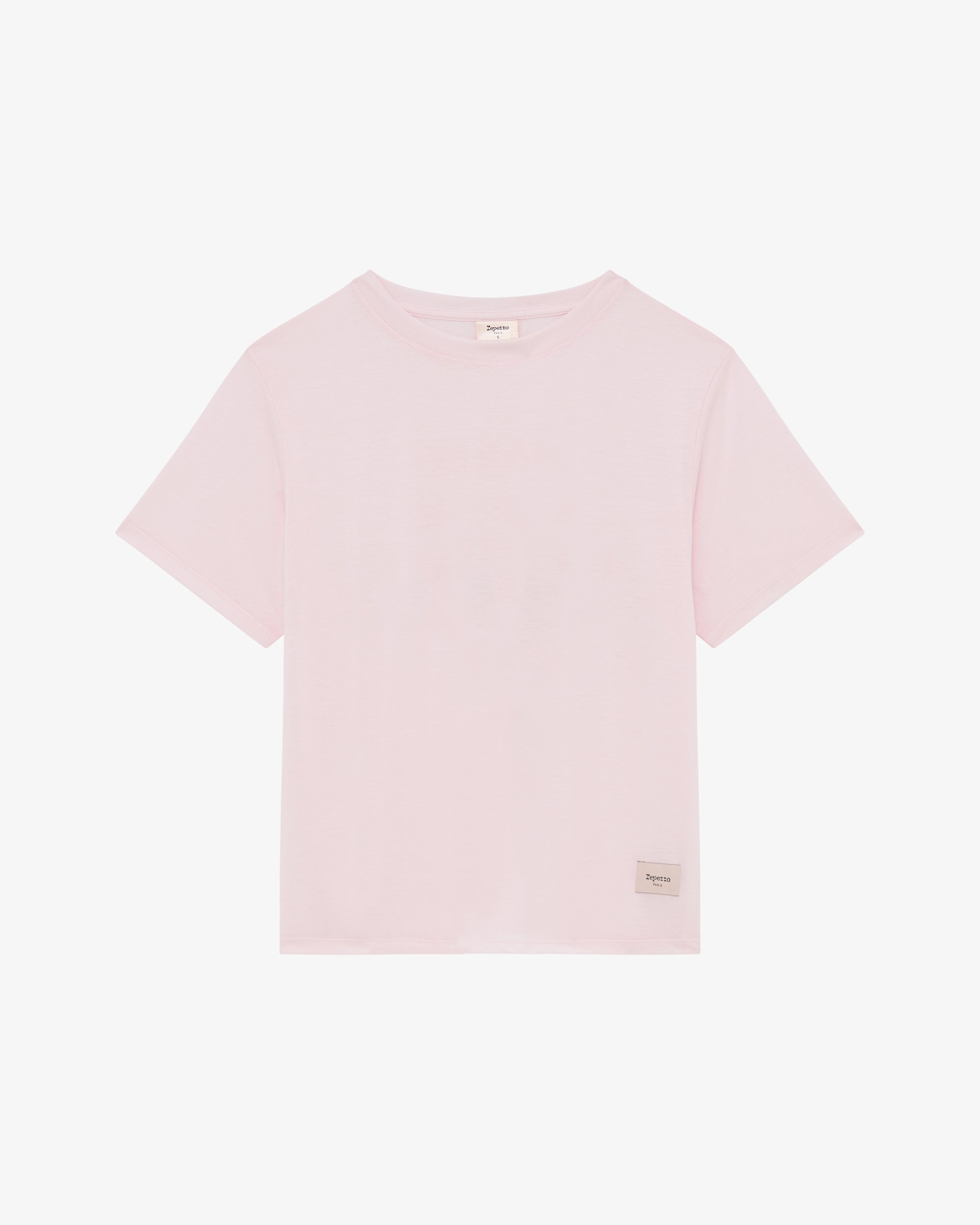 T-shirt City ballet