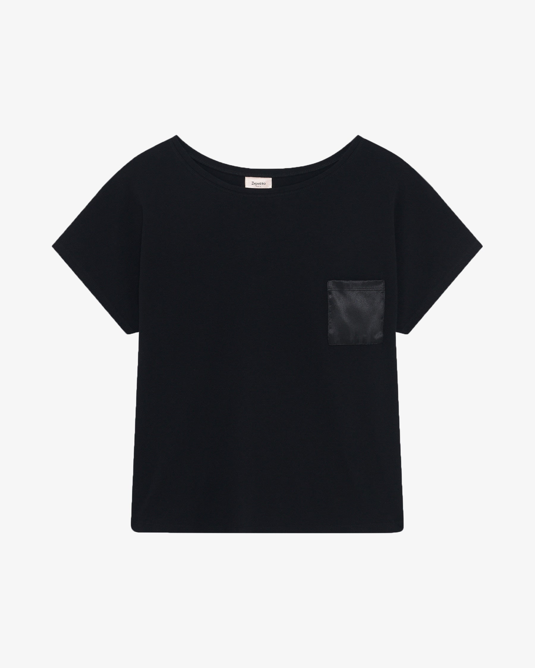 Top oversize