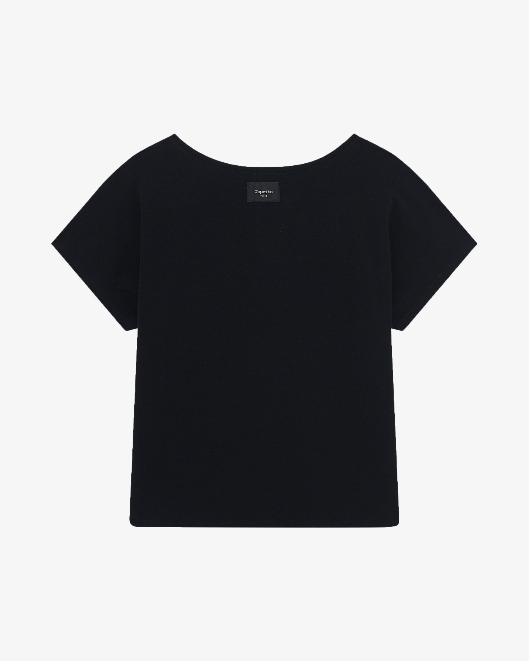 Top oversize