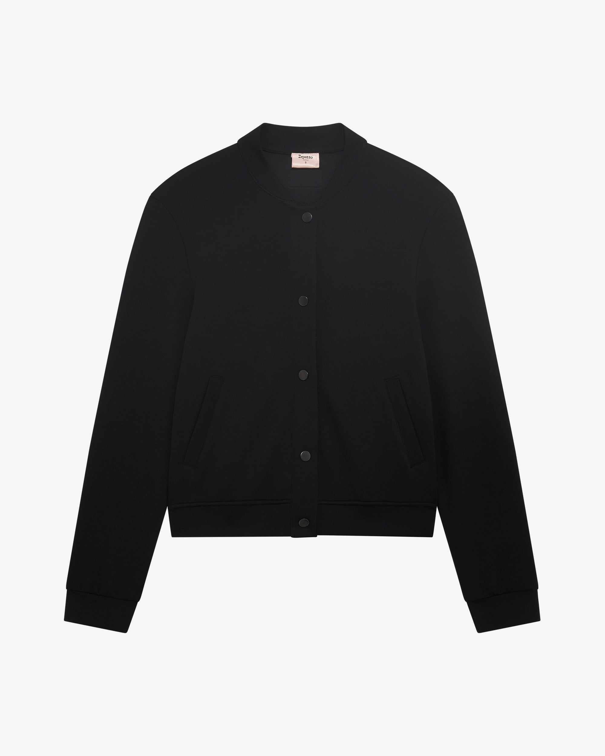 Veste Scuba