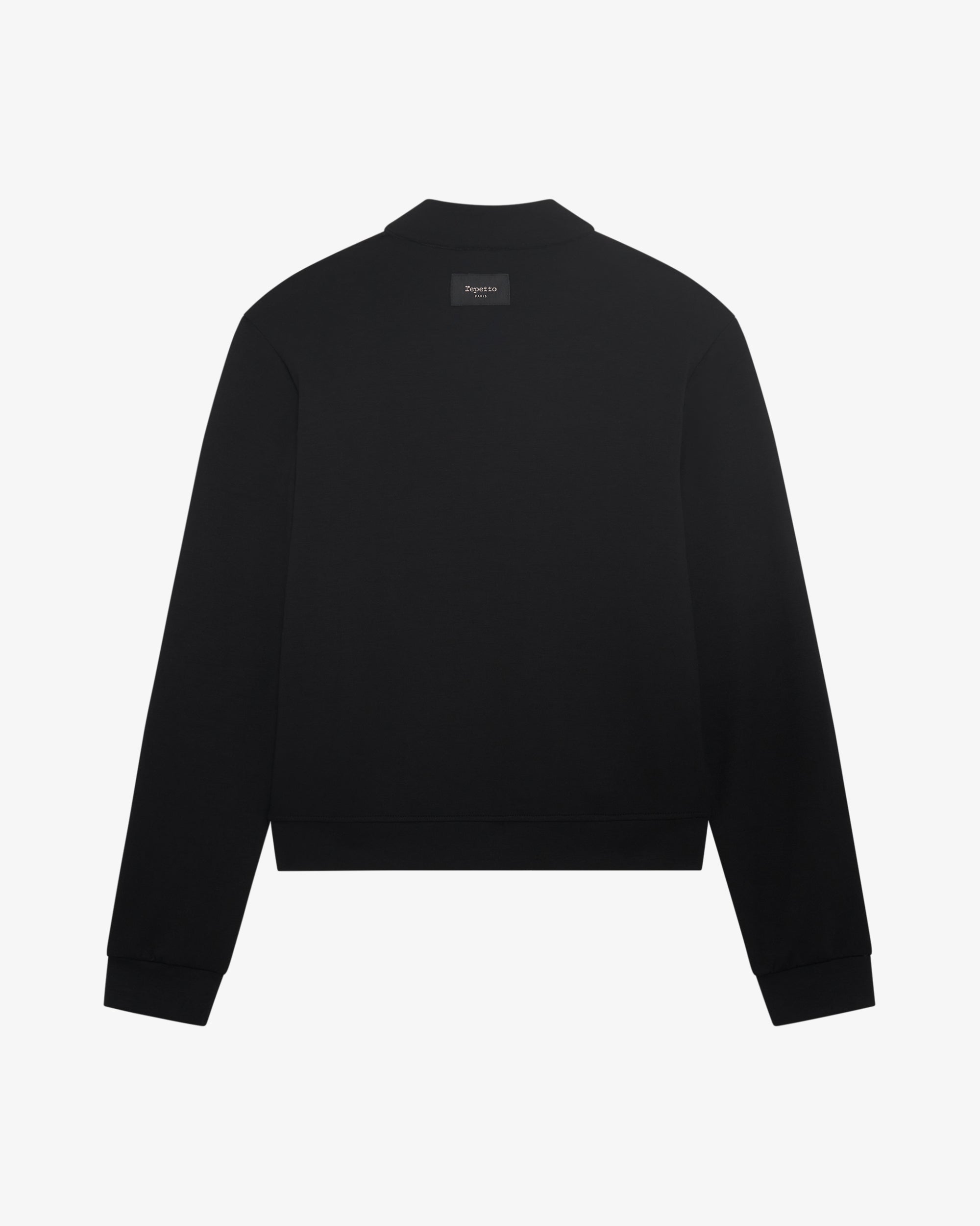 Veste Scuba