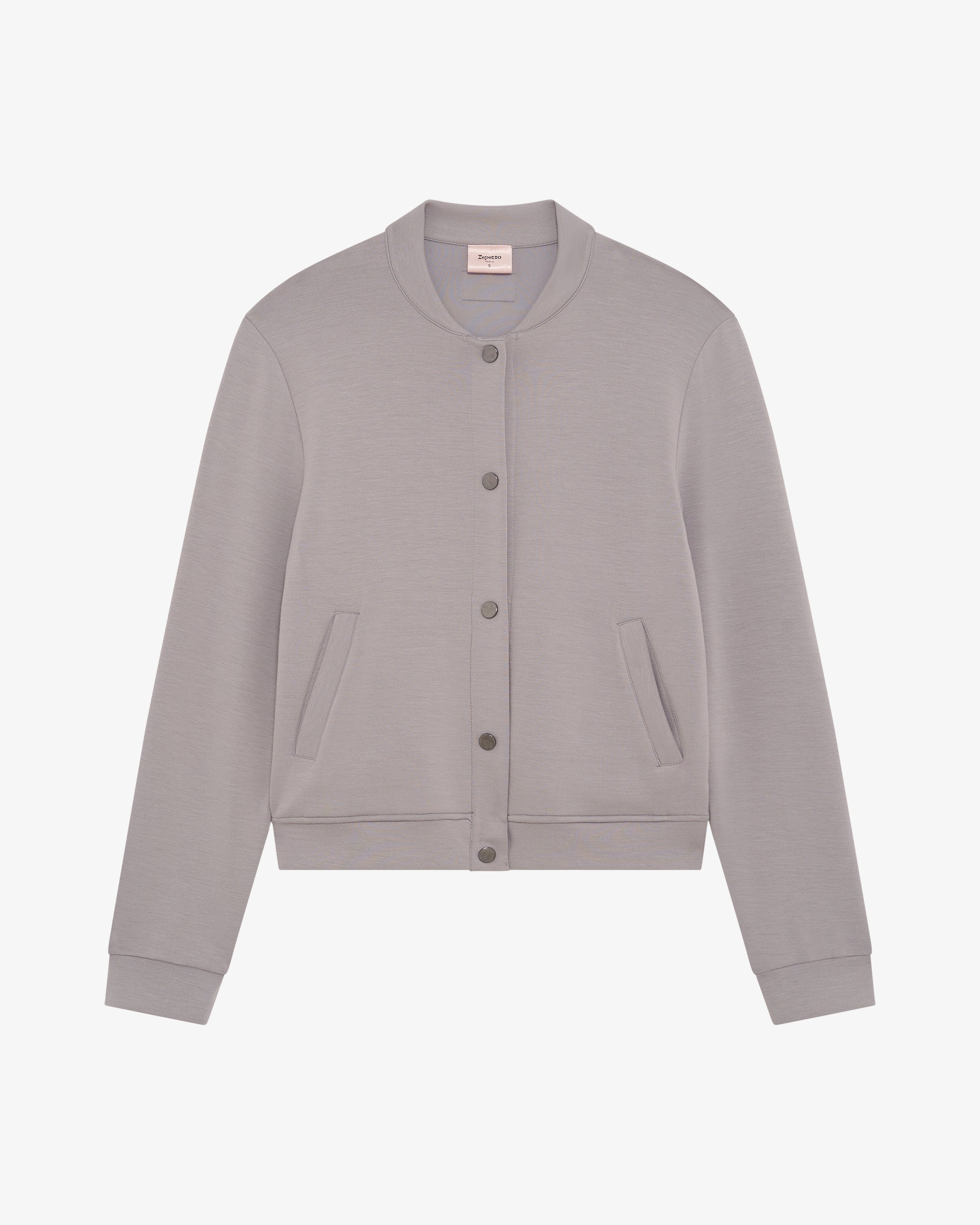 Veste Scuba