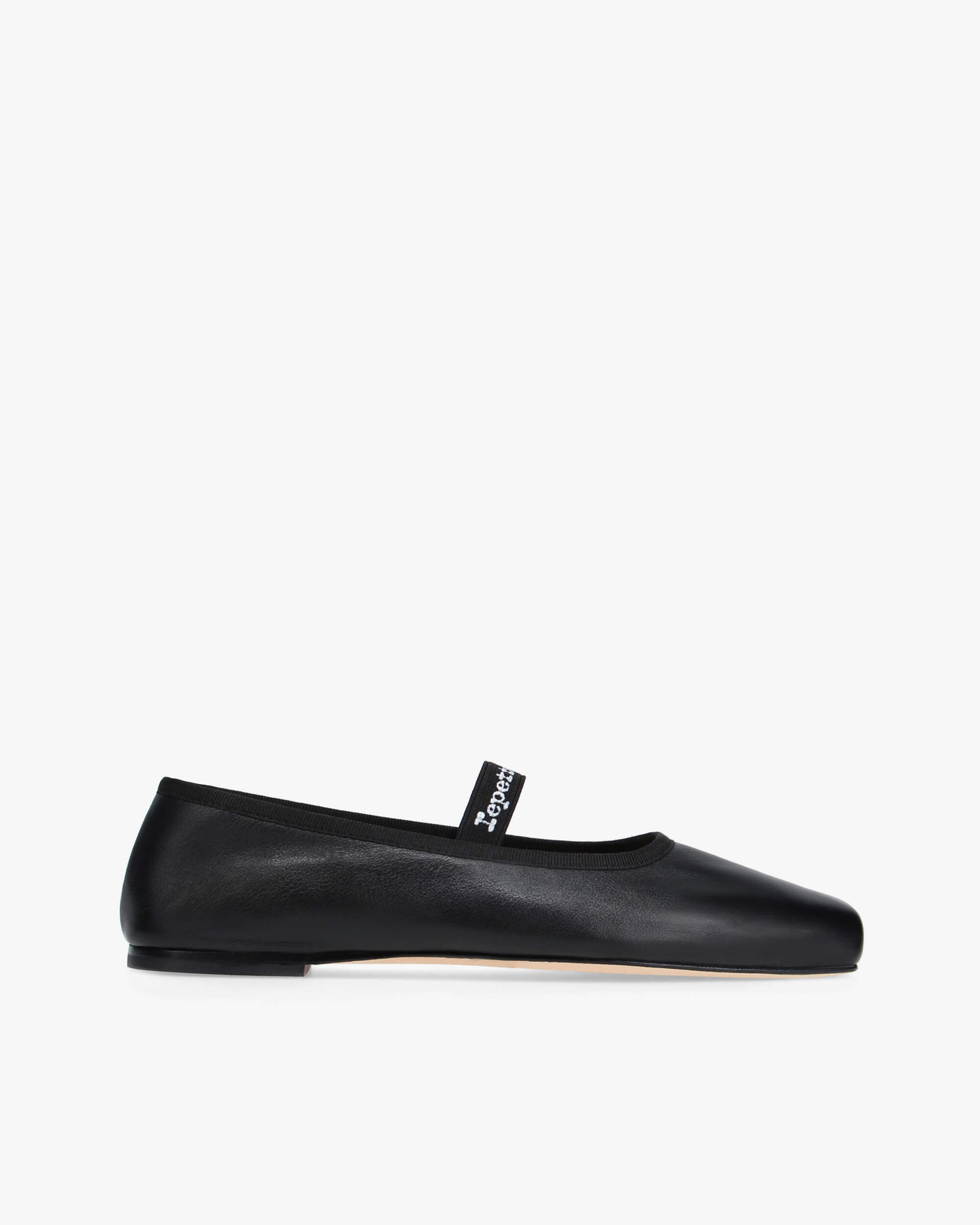 Ballerines Lisbeth