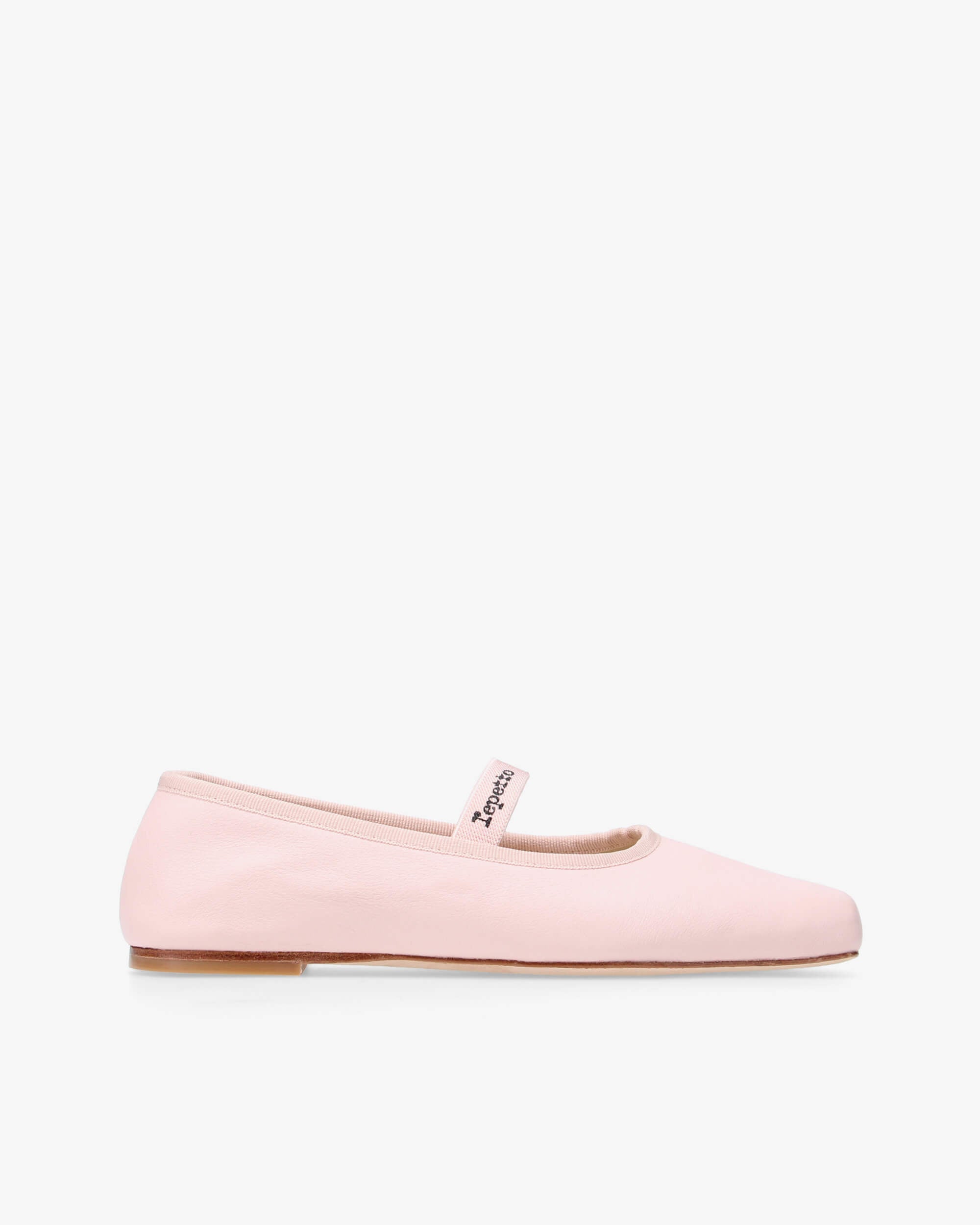 Ballerines Lisbeth