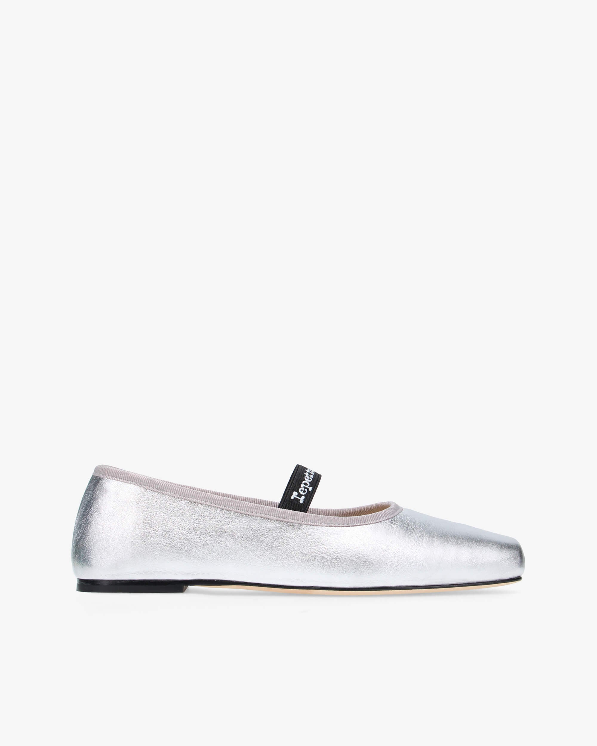 Ballerines Lisbeth
