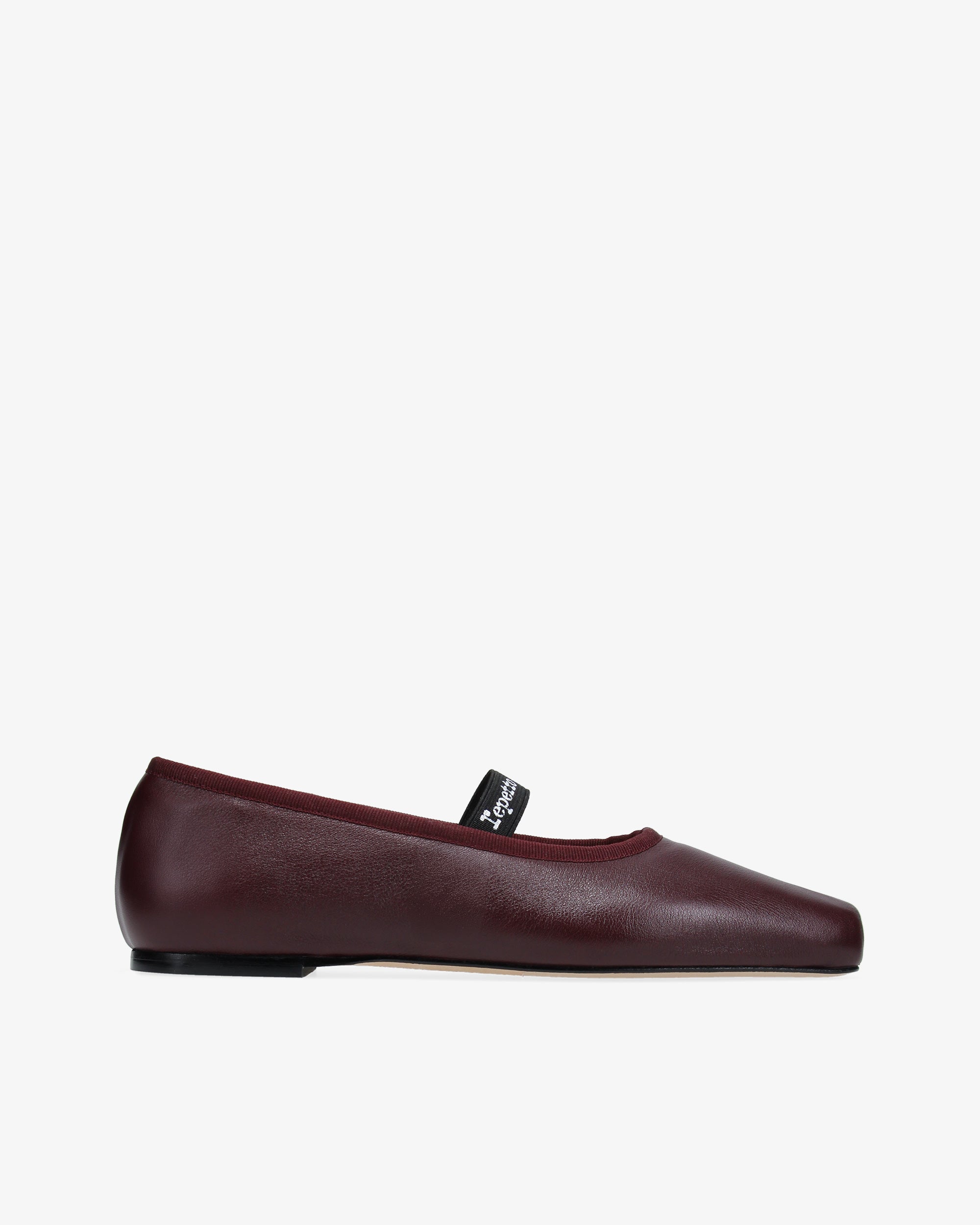 Ballerines Lisbeth