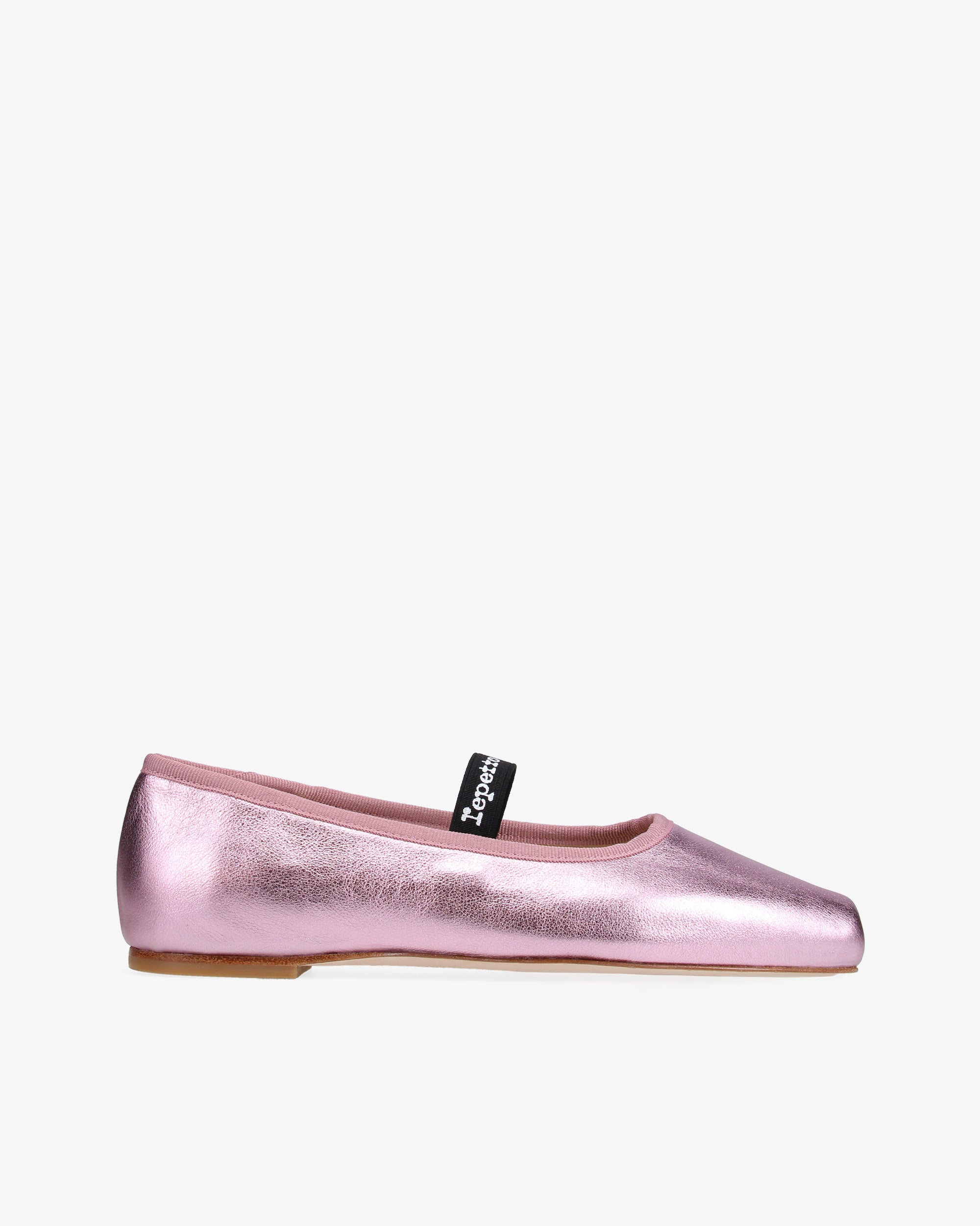 Ballerines Lisbeth