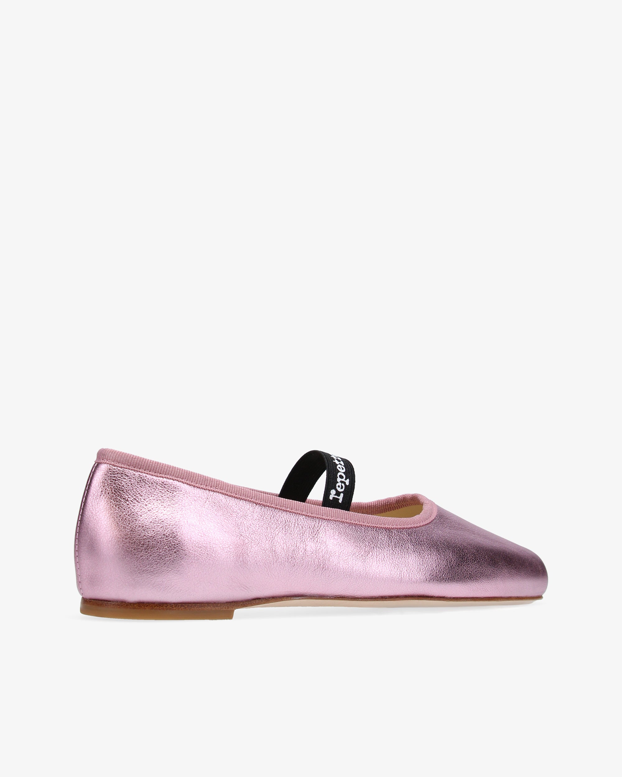 Ballerines Lisbeth